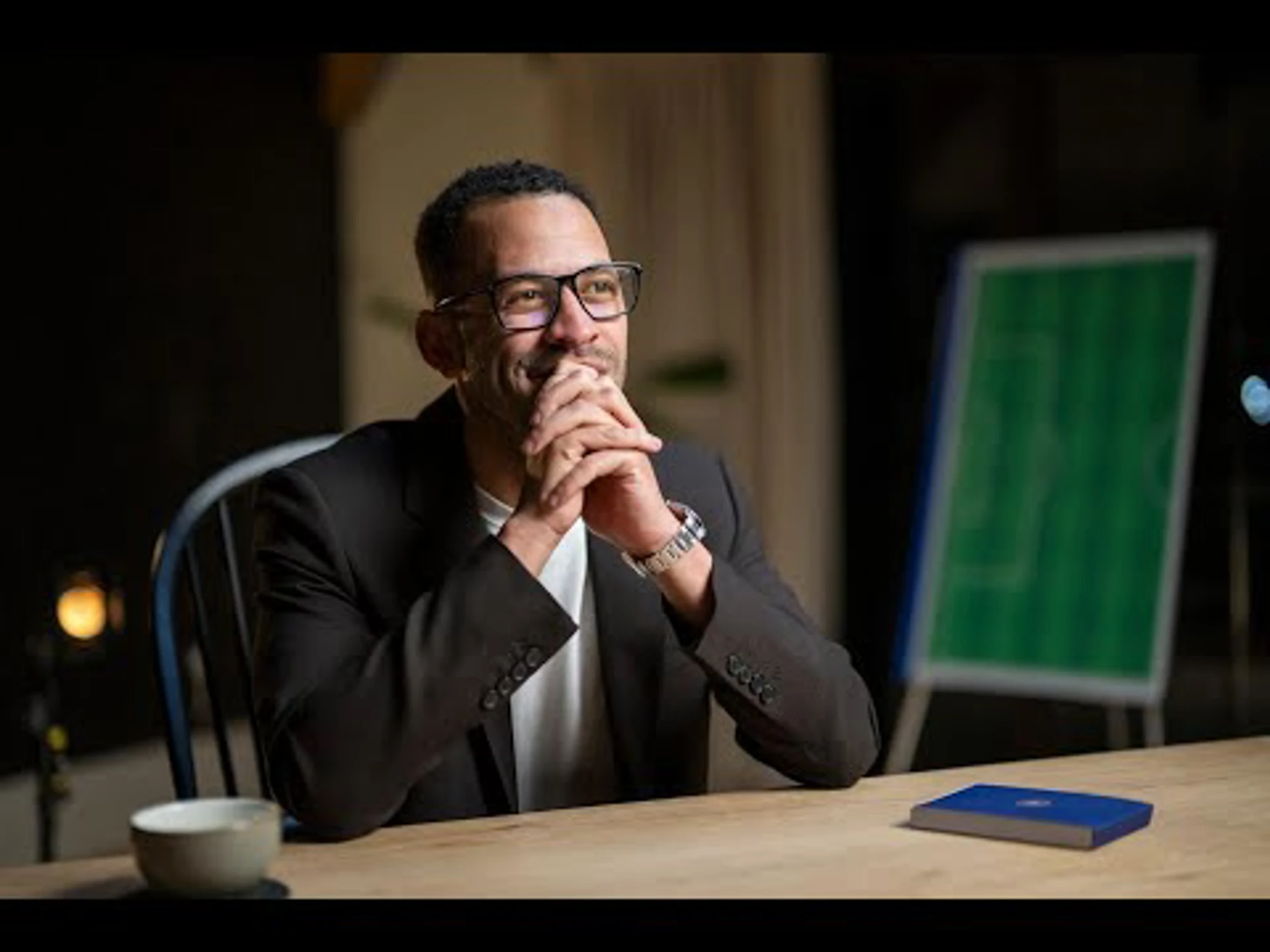 Rosenior’s Chelsea revolution starts NOW | Premier League