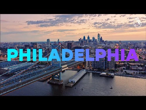 It's a WRAP Philadelphia | Summer Series | SuperSport