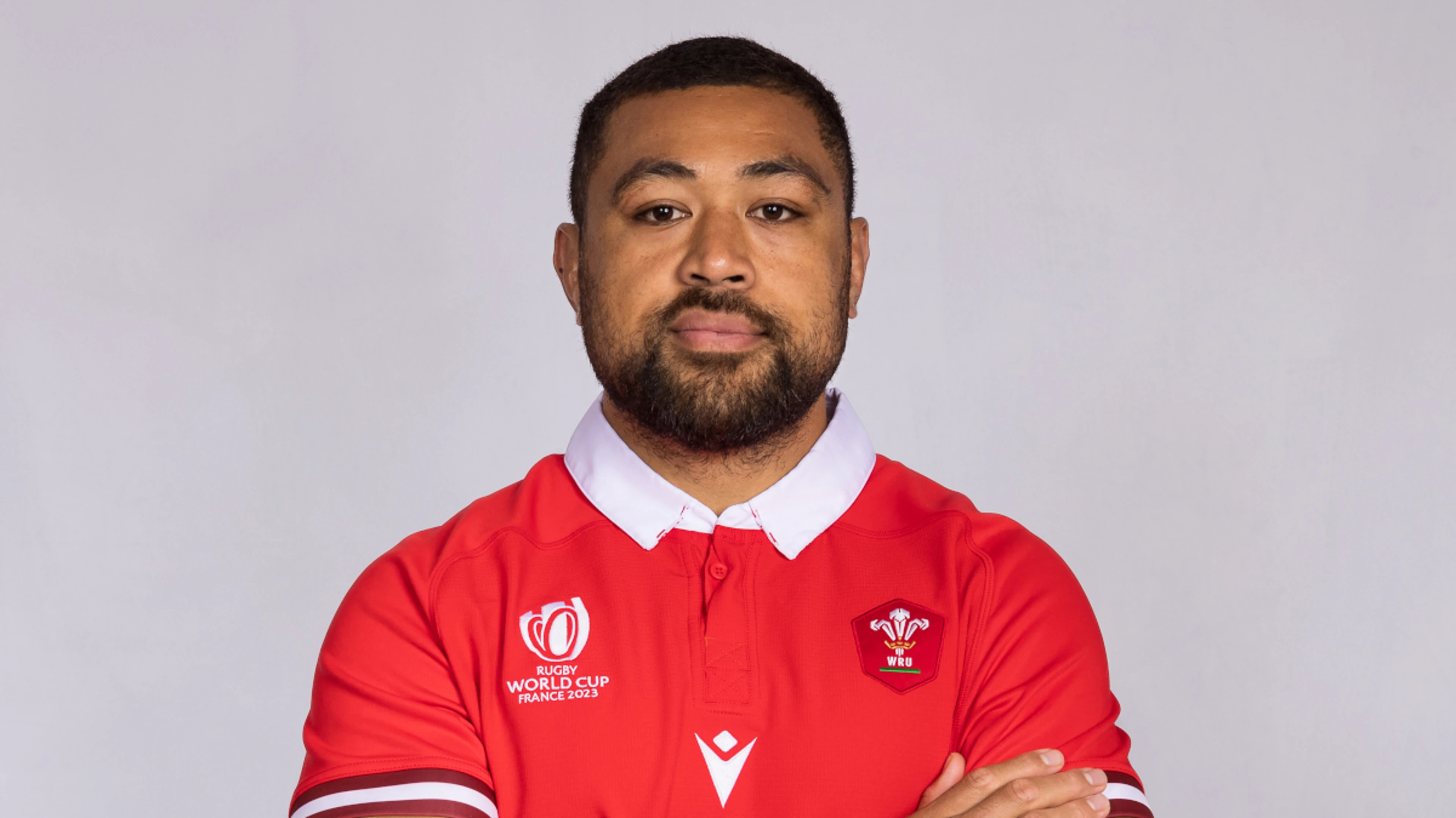 Wales' Faletau ruled out of first three Six Nations fixtures