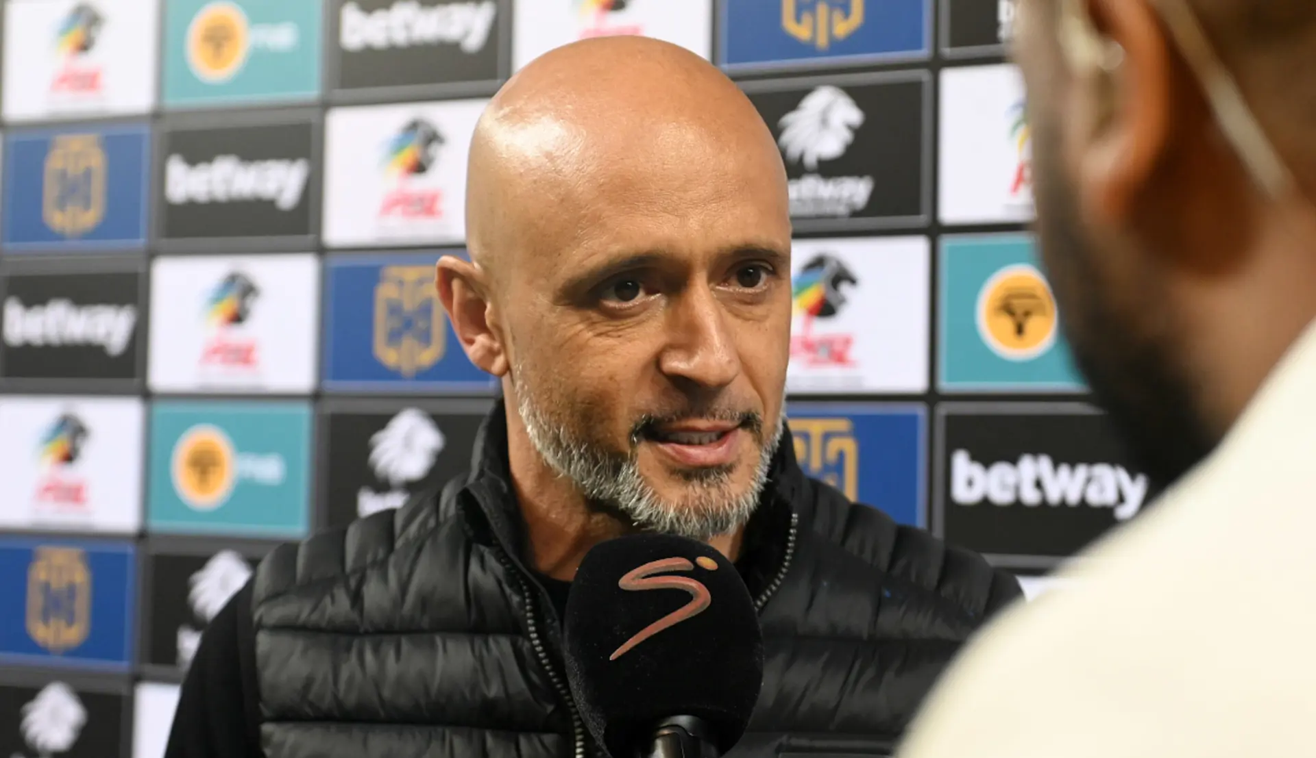 PREVIEW: ‘Fighting’ Sundowns look to close in on Betway Premiership title