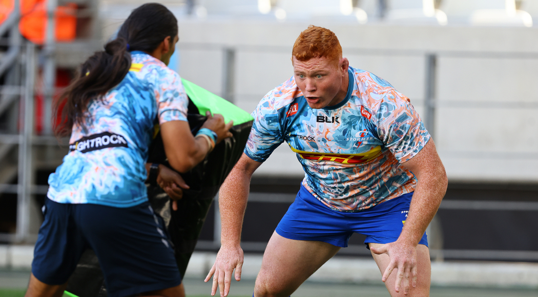 Up against it but SA teams have nothing to lose