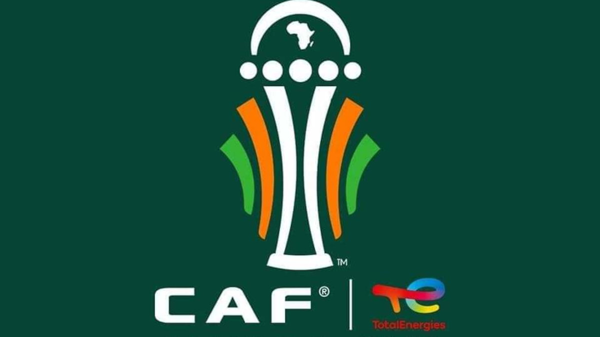 Meet The Teams – Africa Cup Of Nations Draw | SuperSport