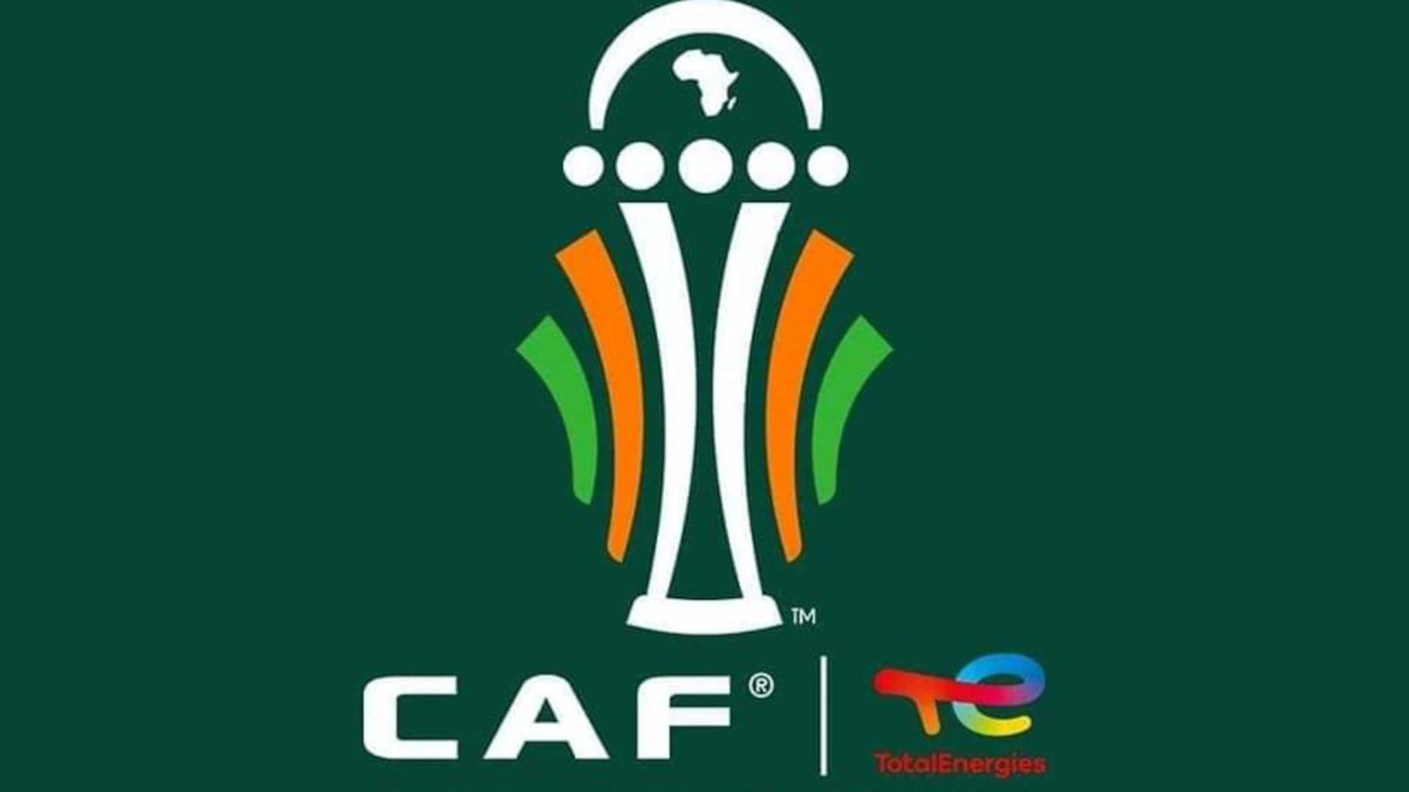 Meet the teams Africa Cup of Nations draw SuperSport