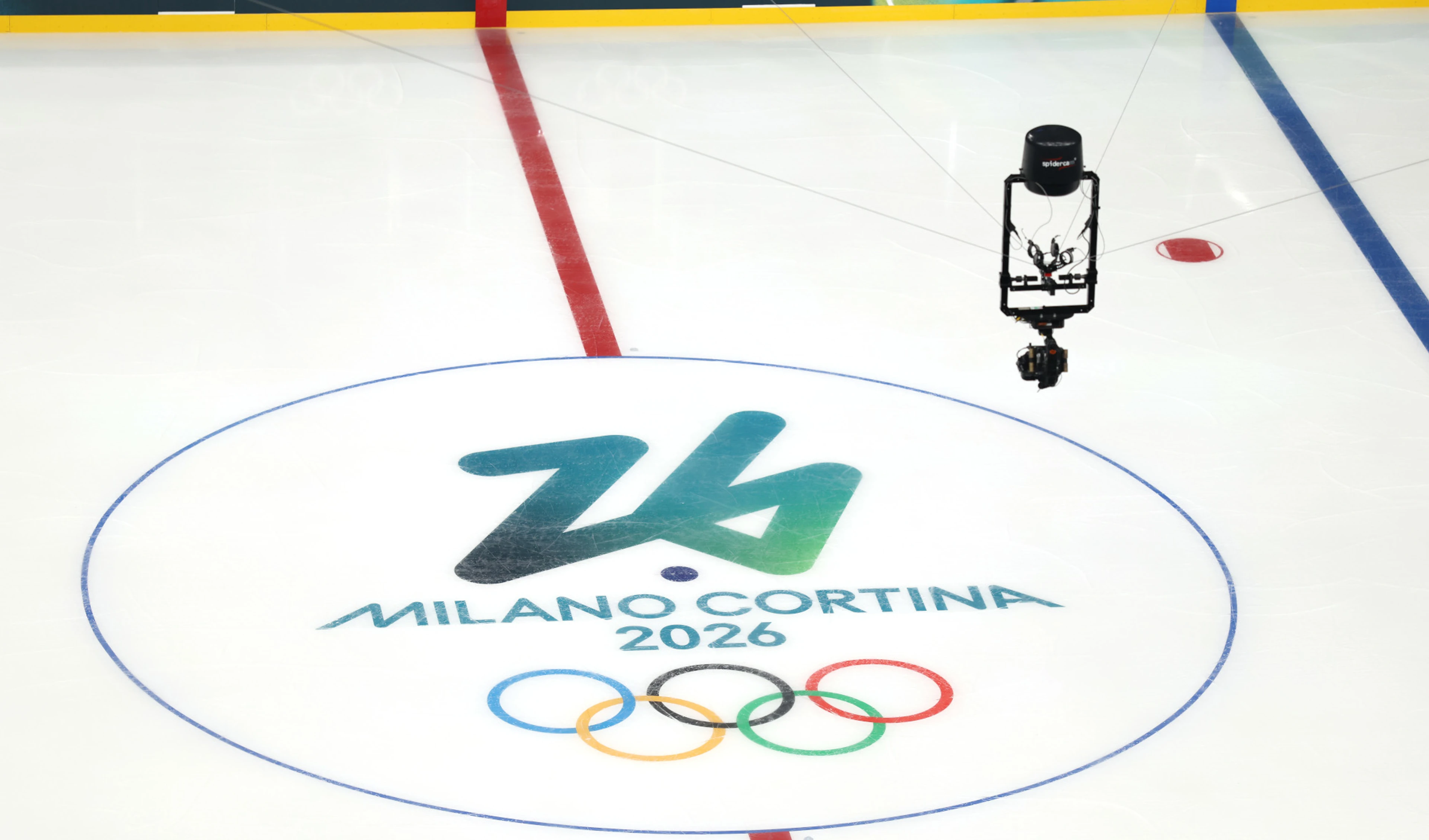 Ice hockey-US women need underdog mentality to beat Canada - Ruggiero