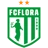 FC Flora logo