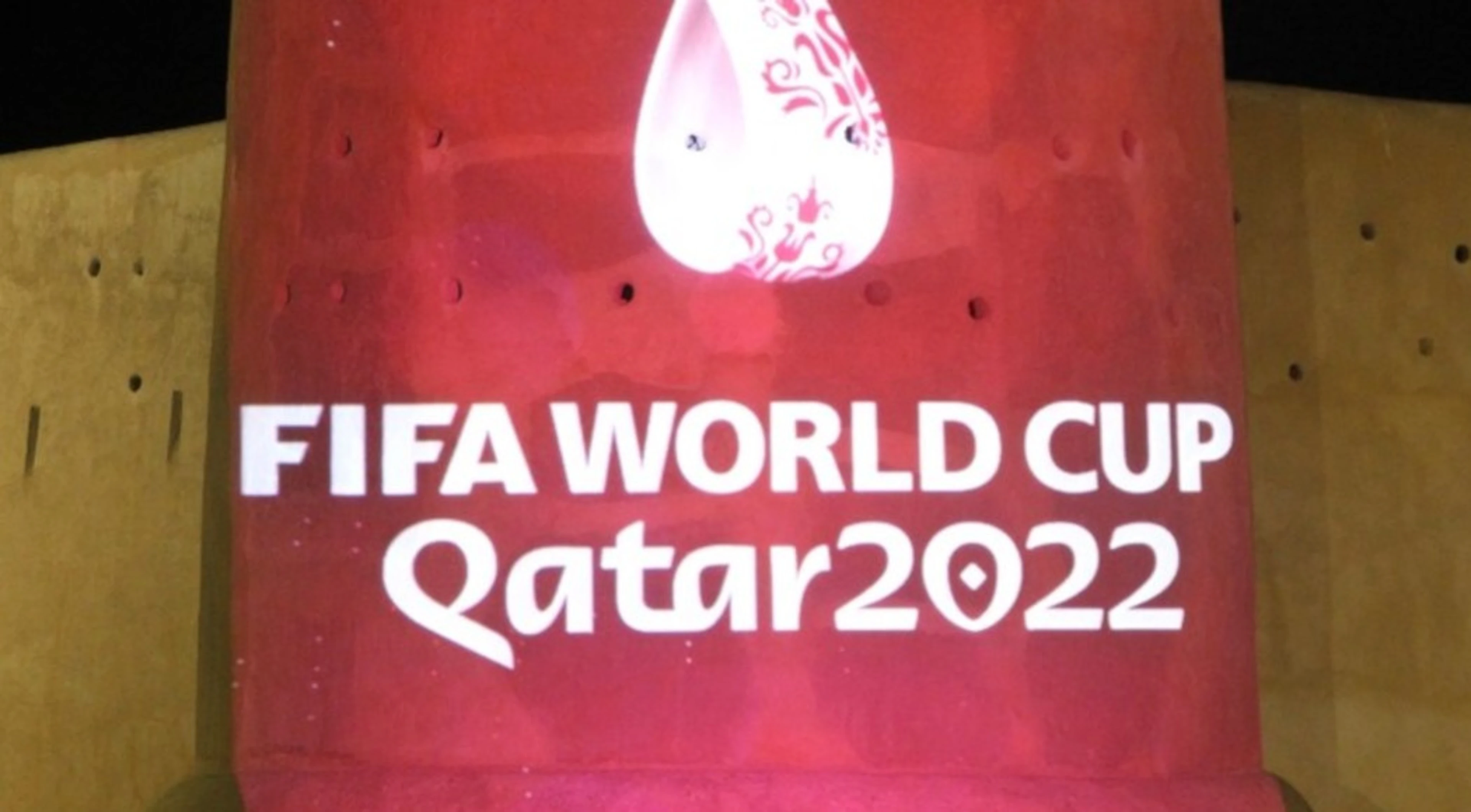 How the World Cup started