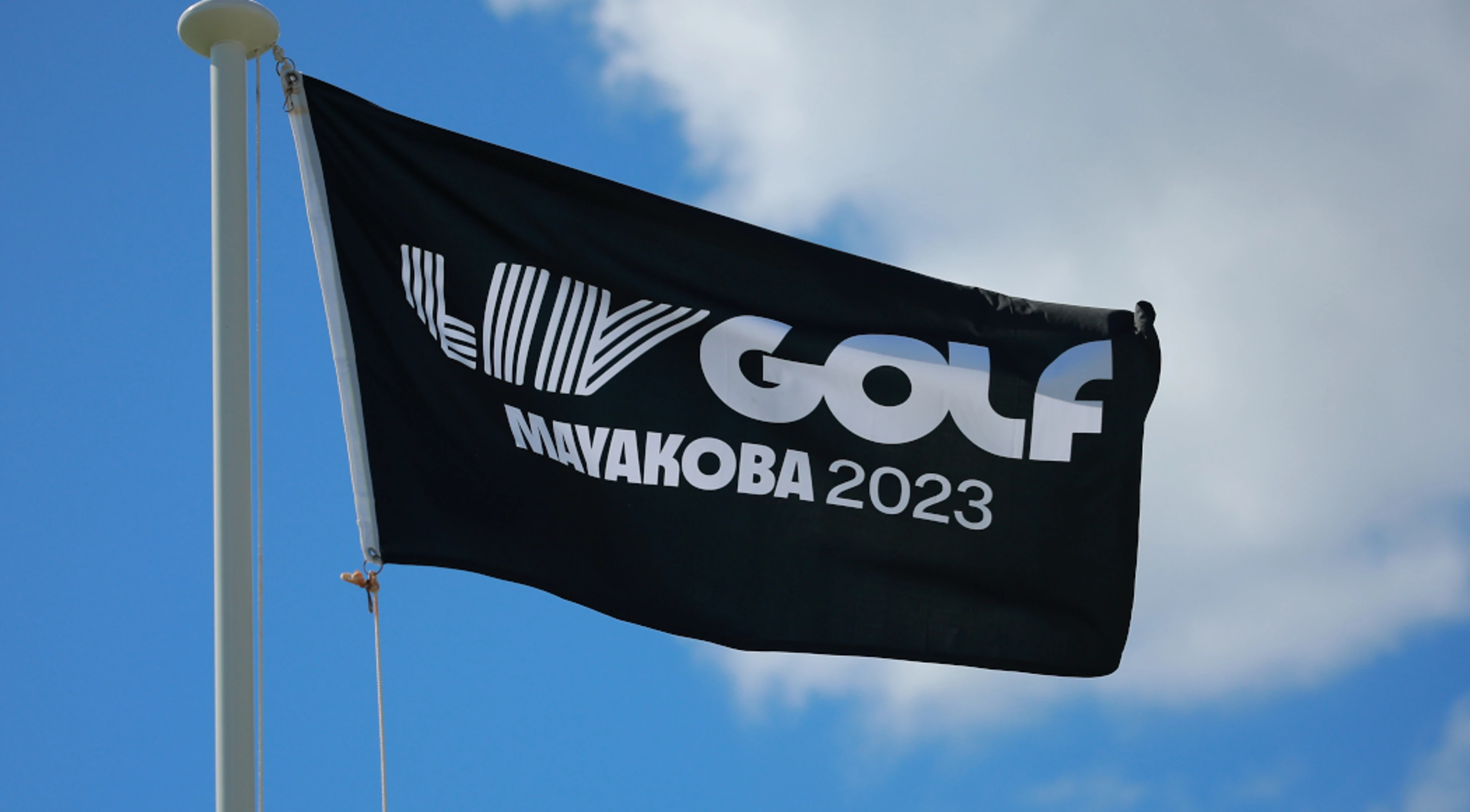 Miami nightclub seeks to block LIV trademark