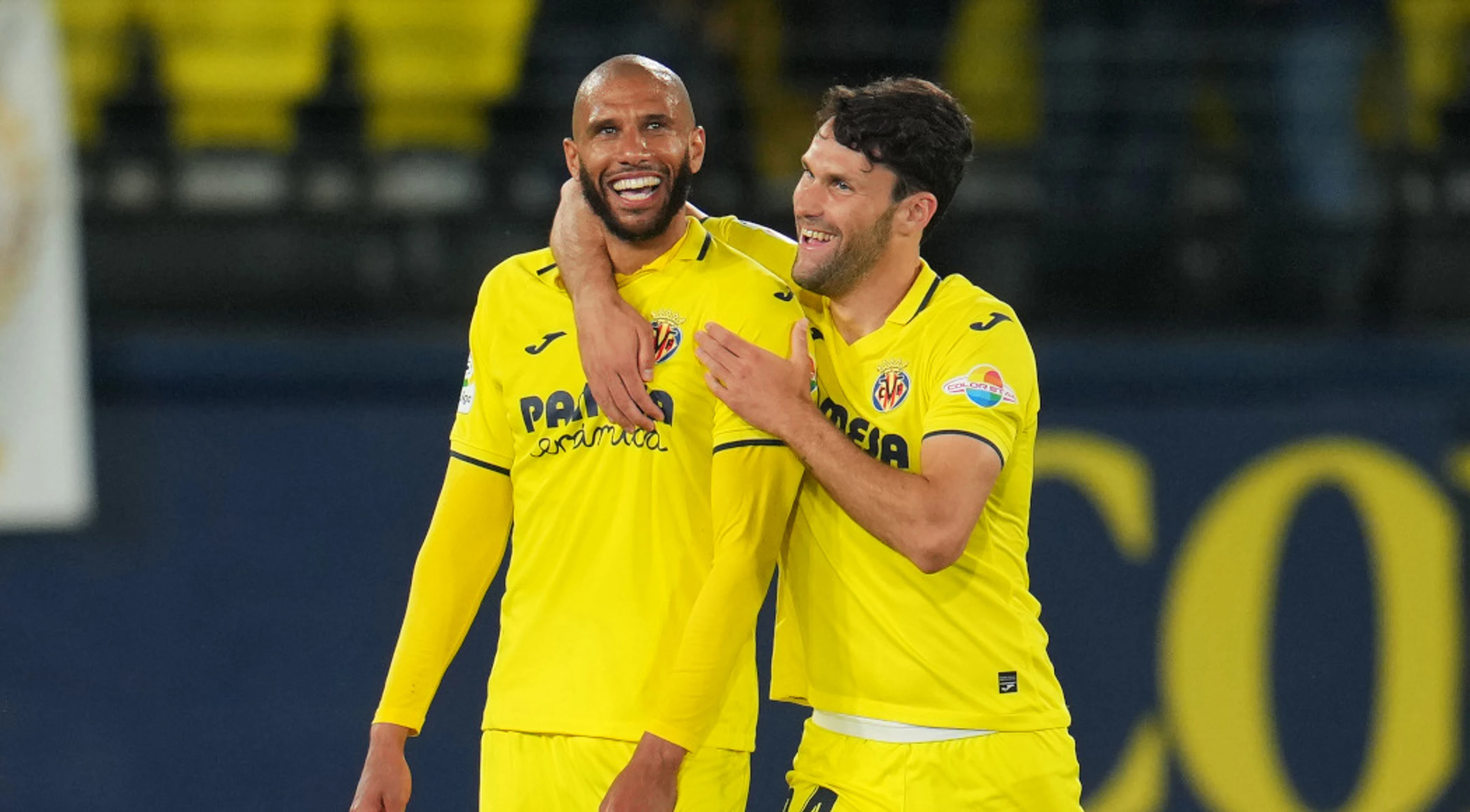 Valencia earn vital win over Valladolid in relegation battle