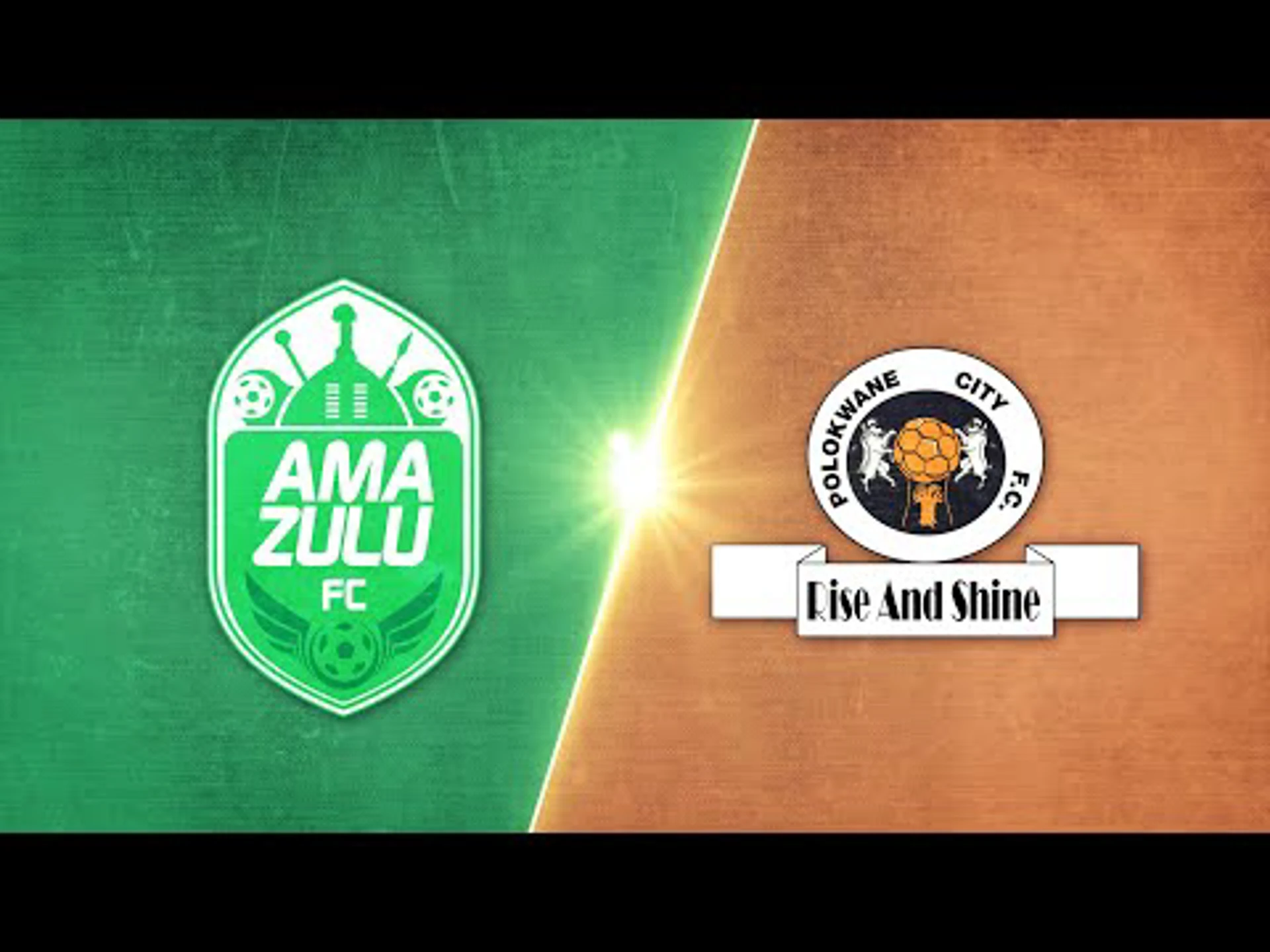 AmaZulu v Polokwane City | 90 in 90 | DStv Premiership | Highlights