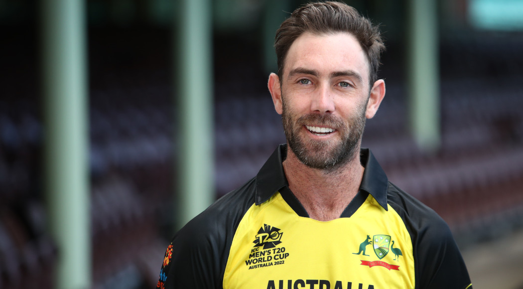 glenn-maxwell-220914-smiles-g-