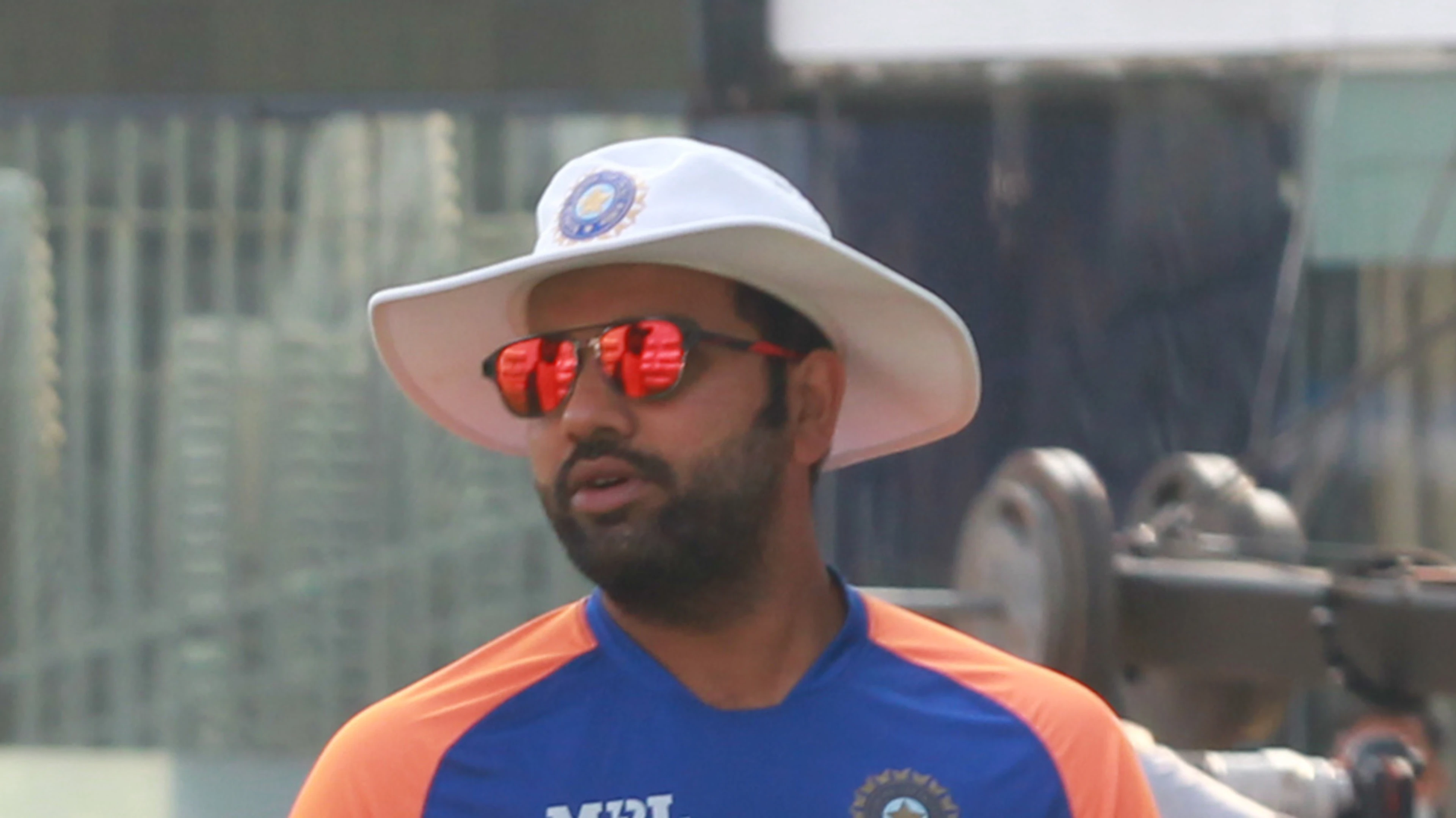 Mumbai welcome Rohit's return to form, Chennai already thinking about next season