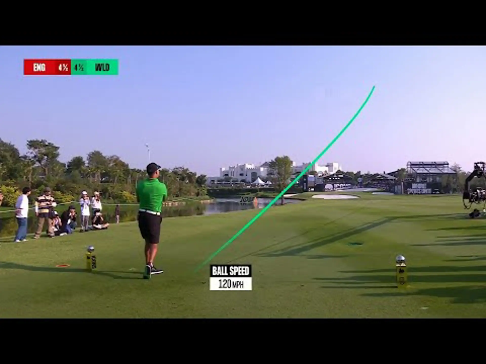 Icons Series | Day 1 Highlights | Icons Series 2026