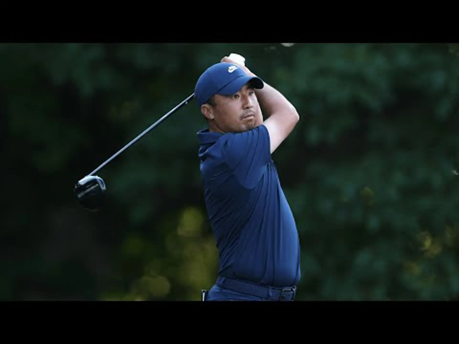 John Deere Classic | Day 1 Highlights | US PGA Tour