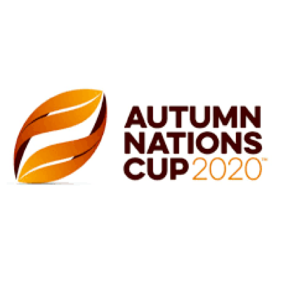 Autumn Nations Cup