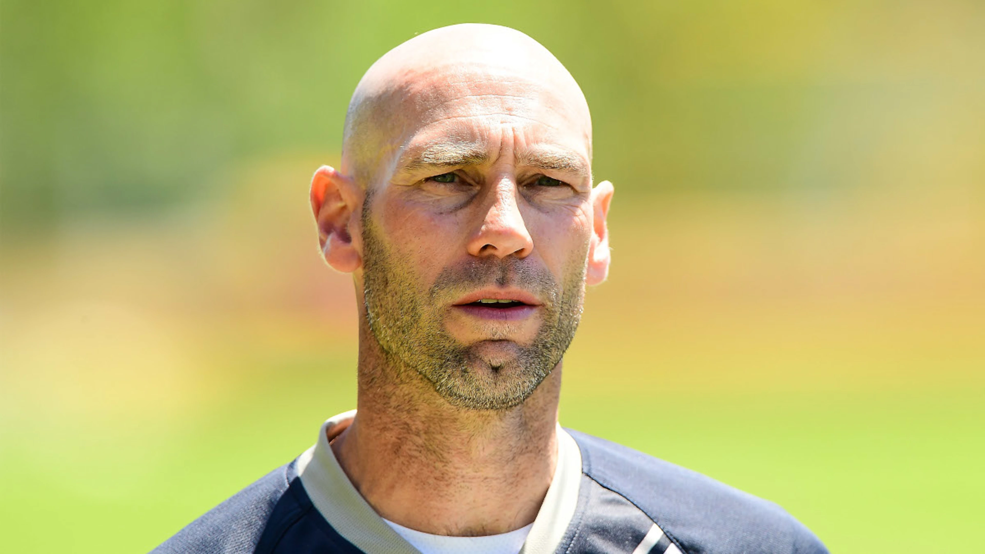 Hemp and Adams to coach Bangladesh cricket