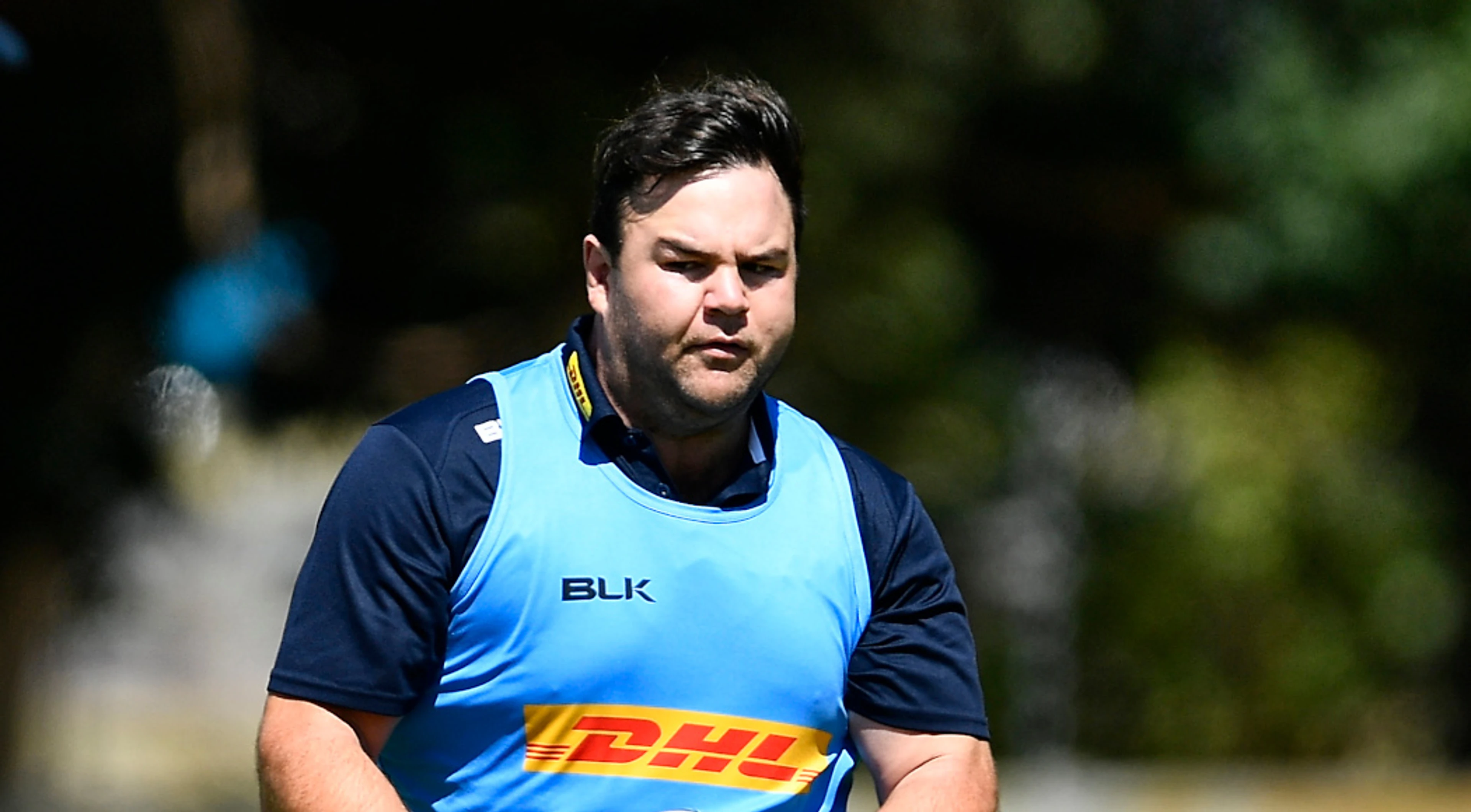 Malherbe back but Stormers will feel Scarra’s absence