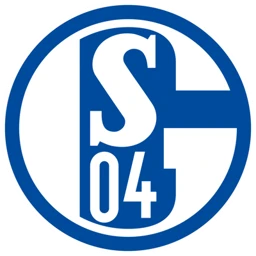 team-logo