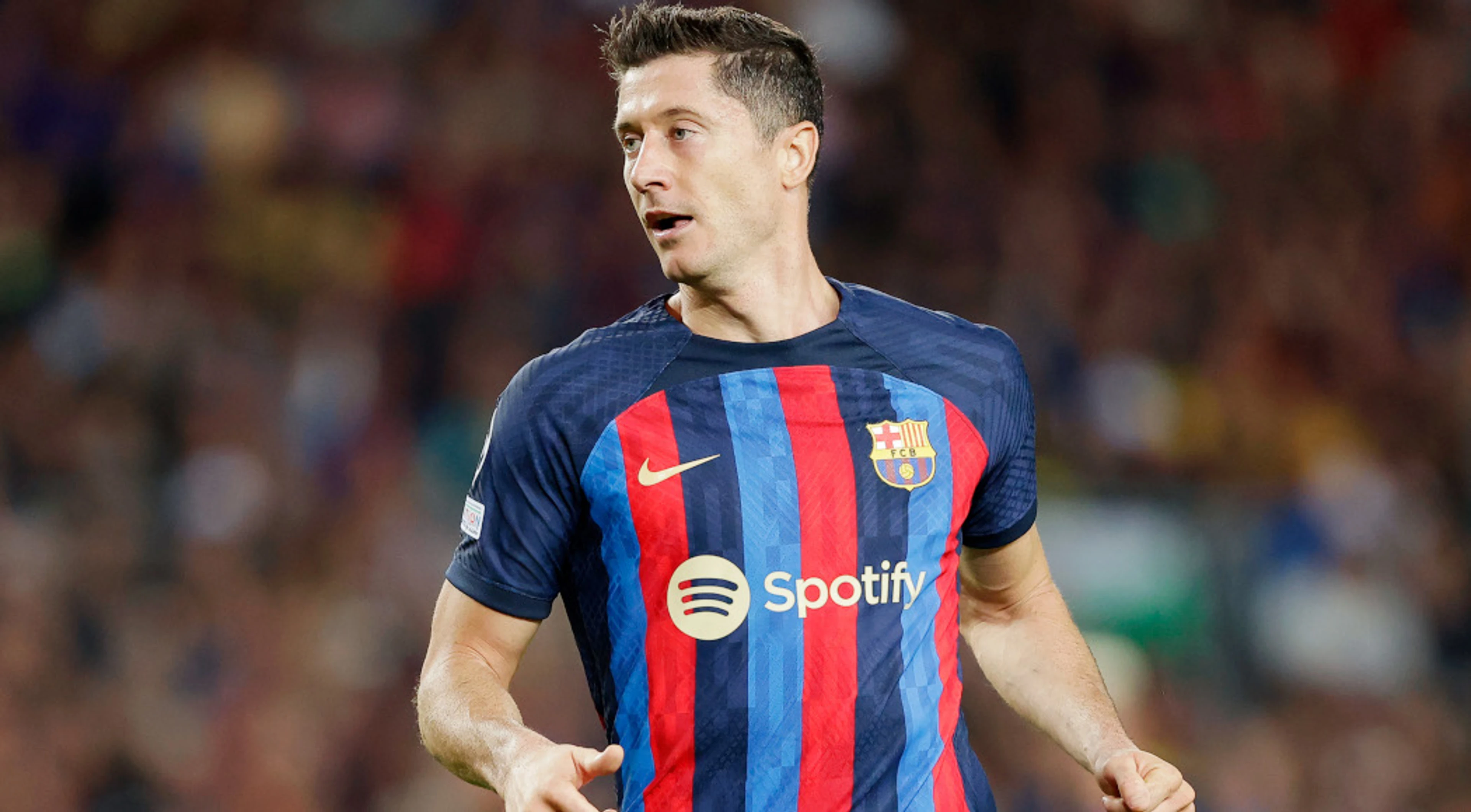 Benzema will win if Ballon d'Or is not cancelled - Lewa