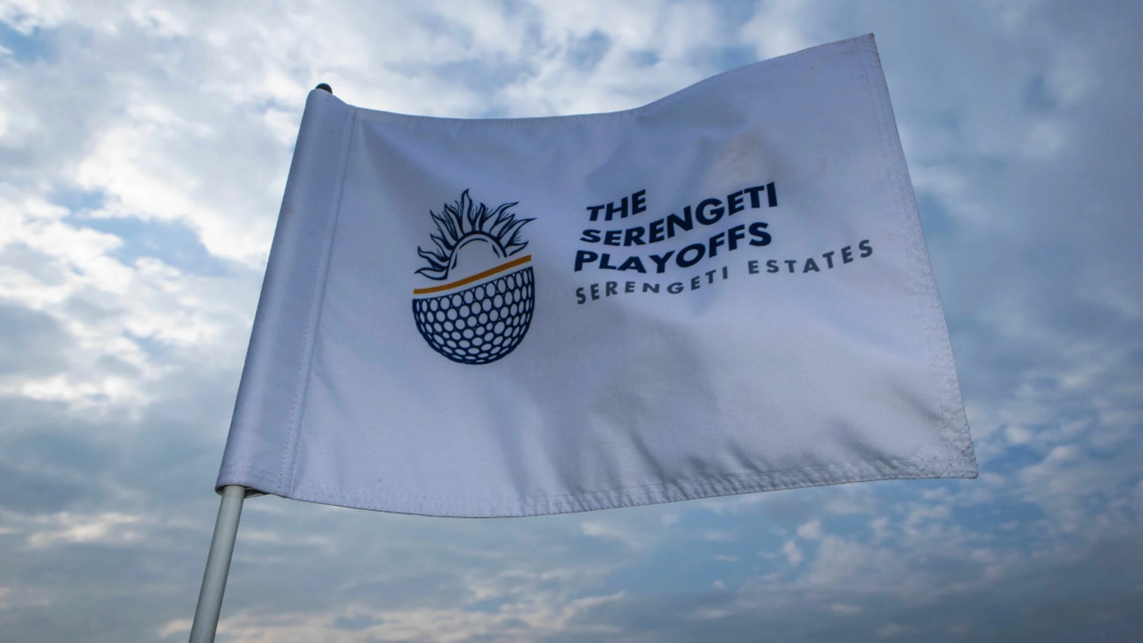 Serengeti Playoffs the start of chase for top Sunshine Tour season rewards