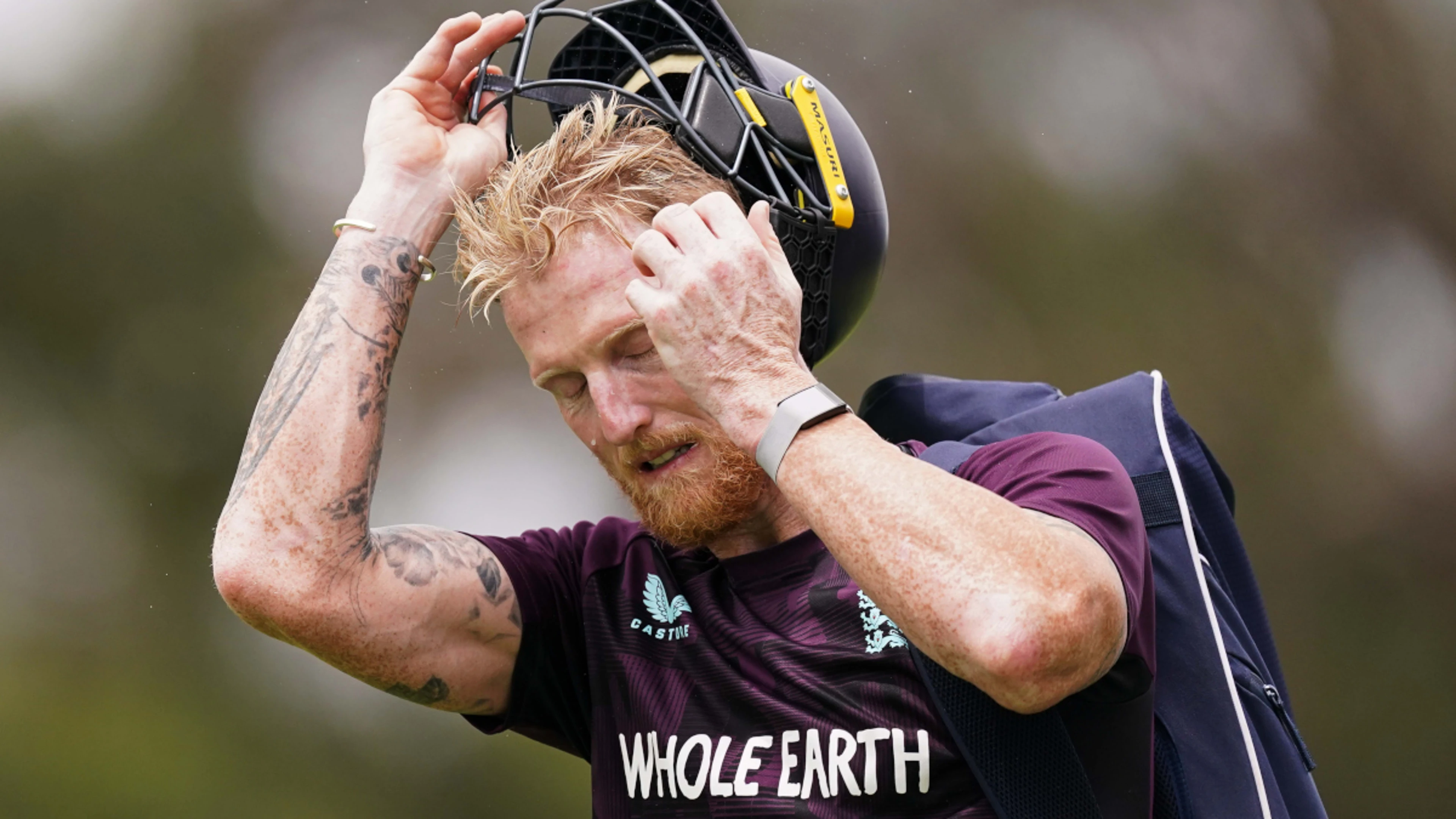 England face daunting task to break Ashes drought in Australia