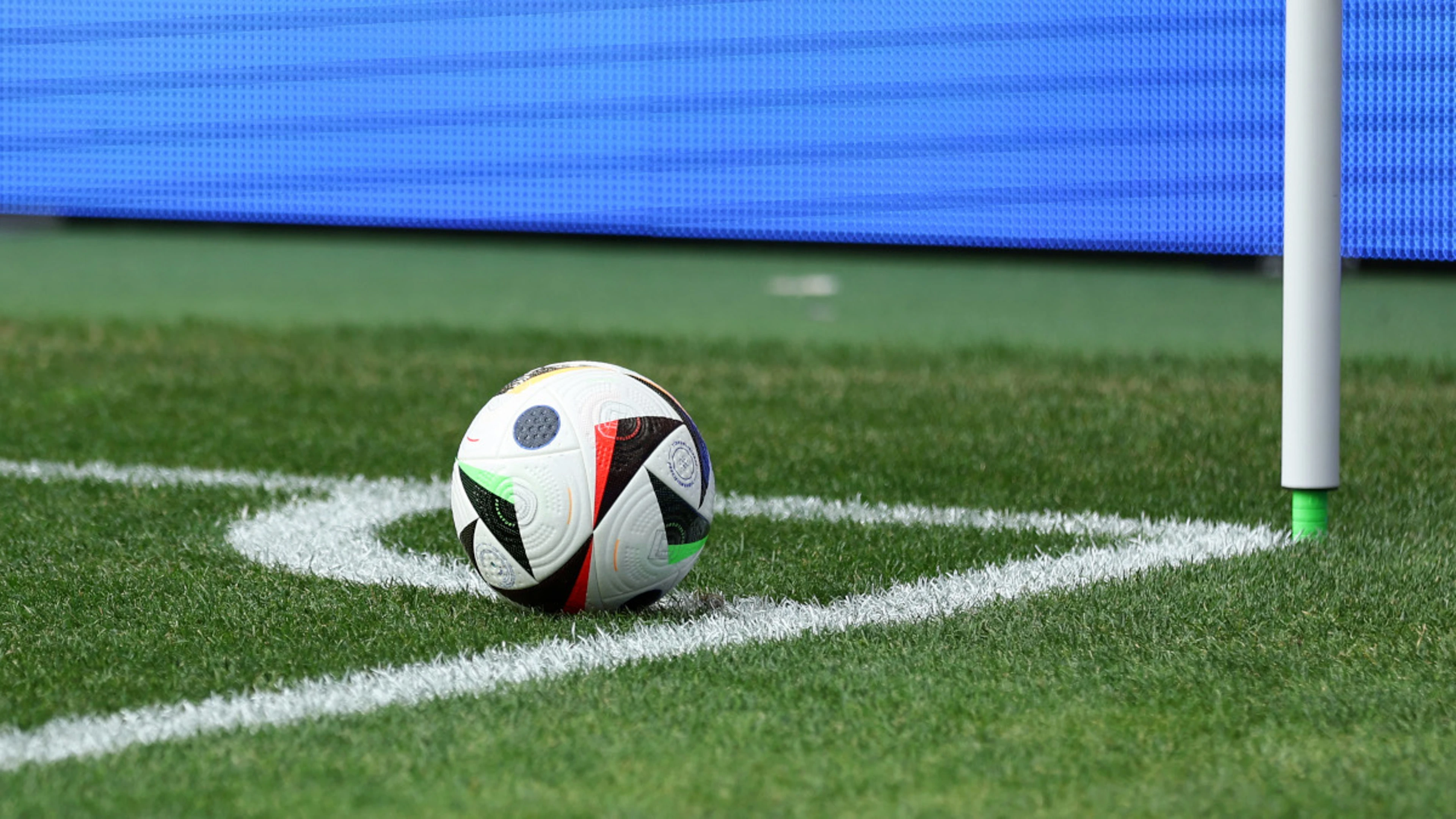 What you need to know about the 2034 Fifa World Cup bid