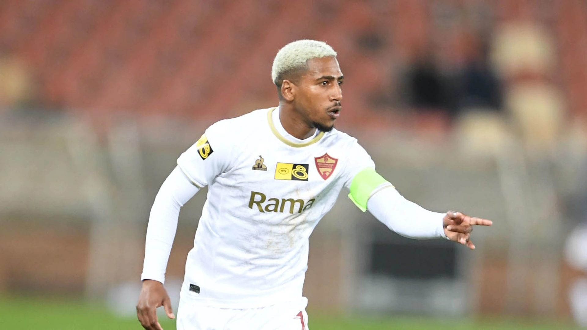 MTN8 Preview - Stellenbosch v TS Galaxy