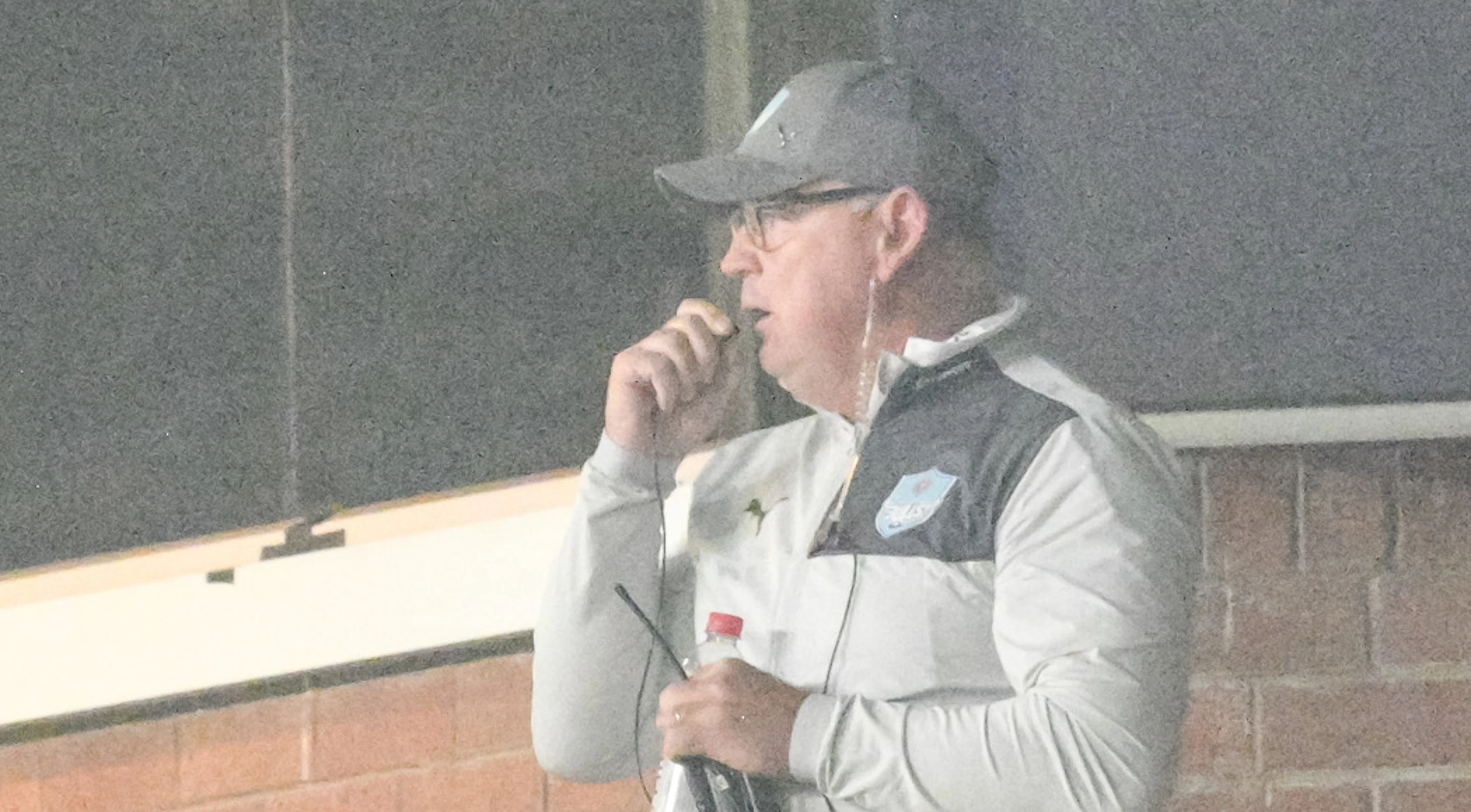 Winning needs to trump excitement of travelling for Bulls