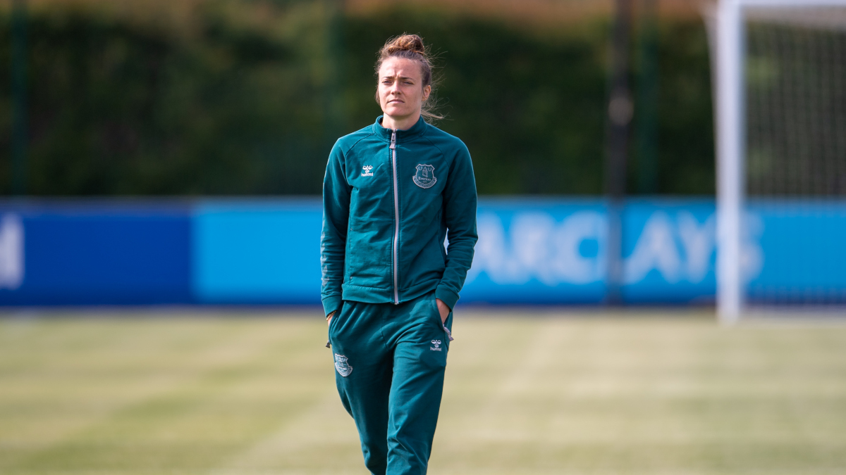 Italy look to rekindle fire of 2019 World Cup after dismal Euros