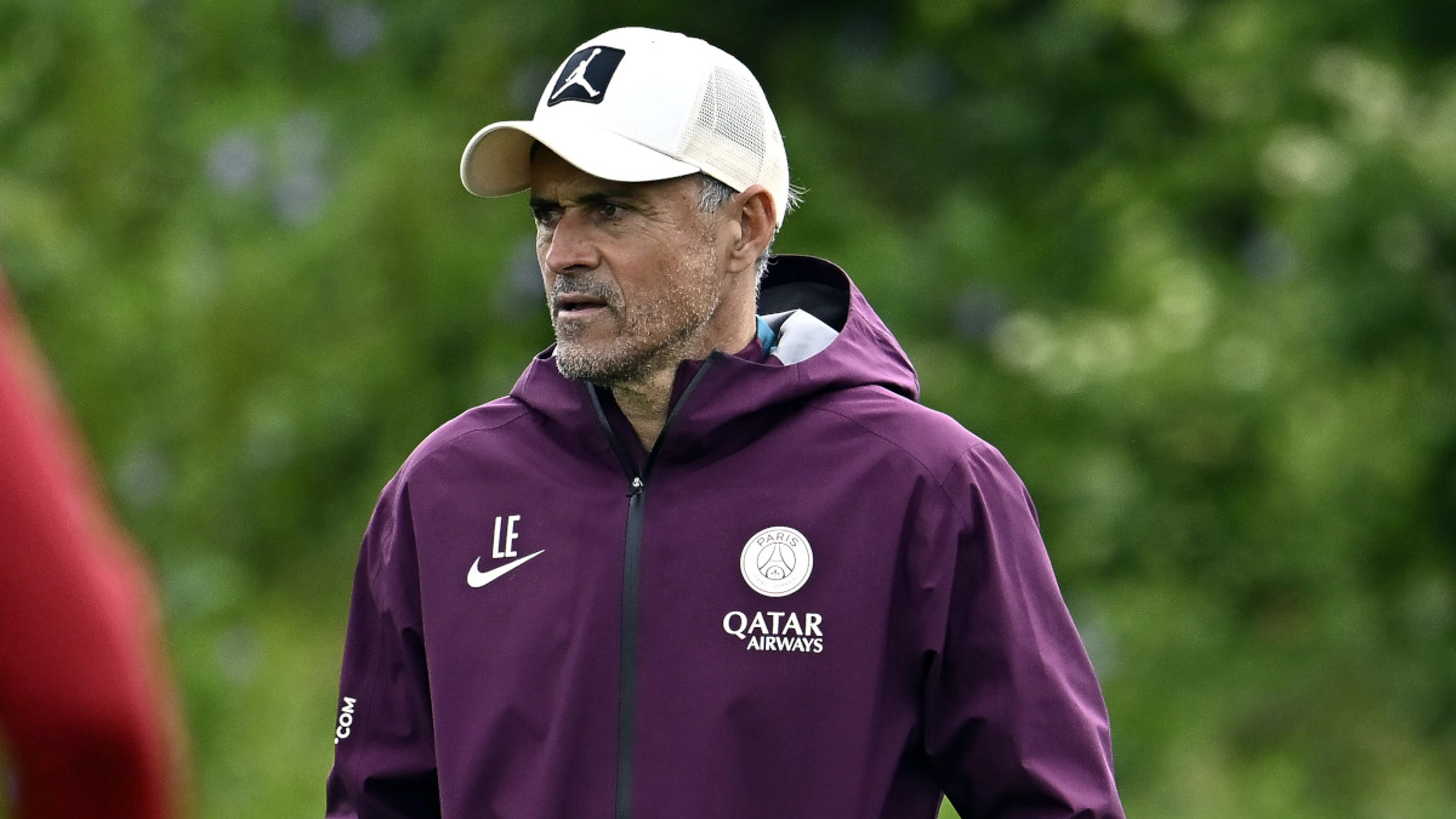 PSG target more silverware in French Cup ahead of Champions League final