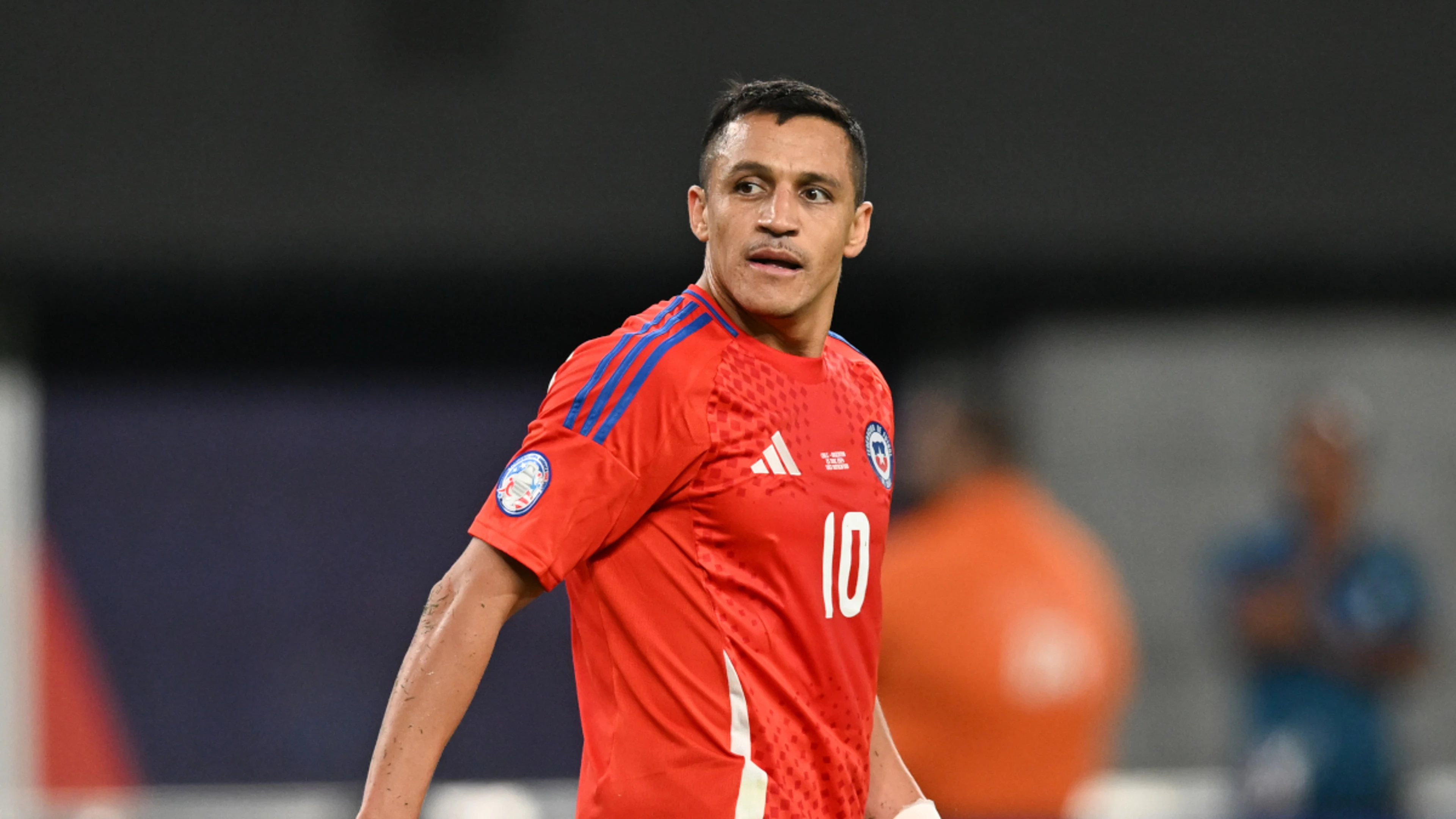 Inter release Sanchez, Cuadrado and Klaassen