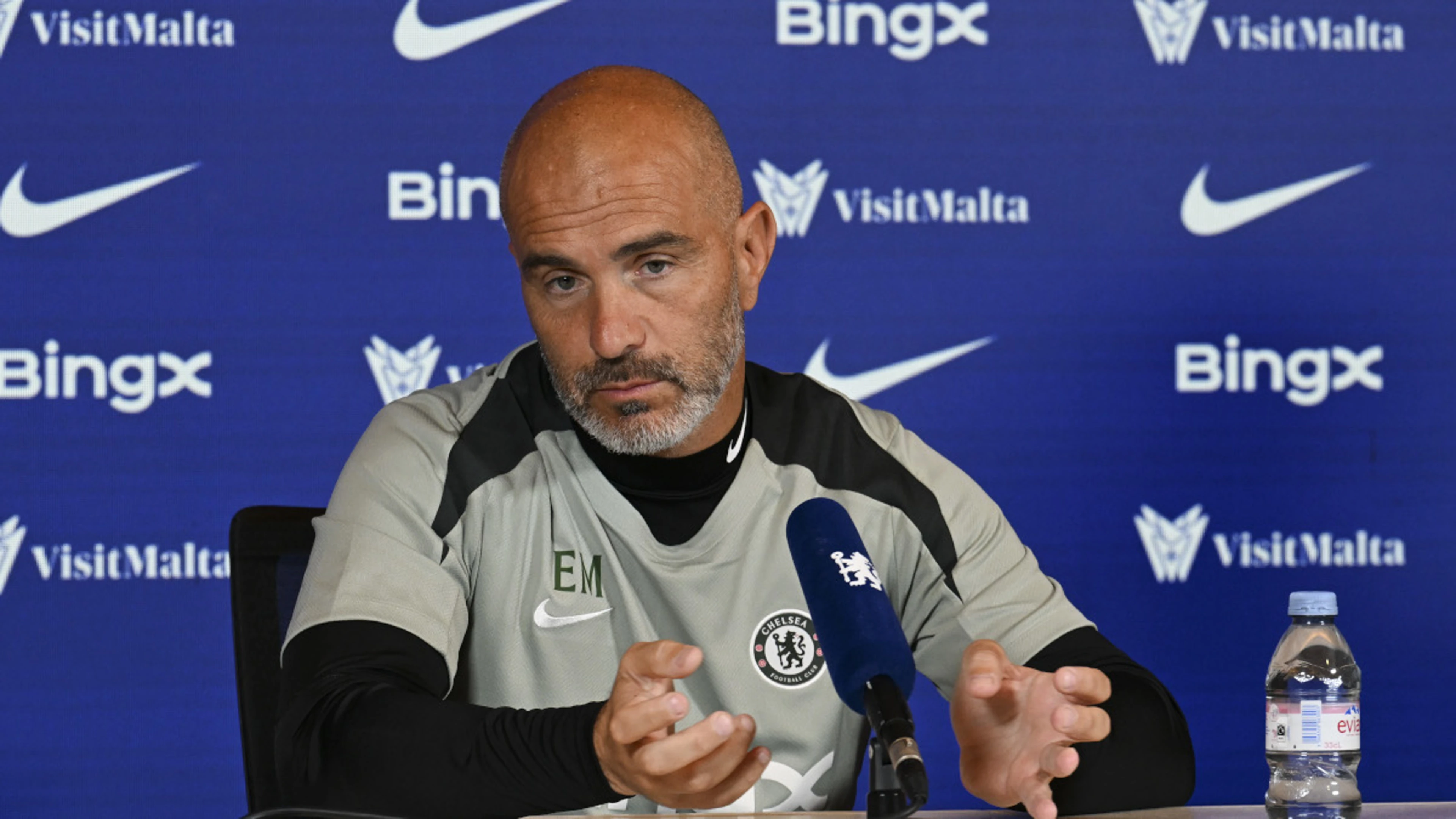 Big-spending Chelsea aiming to ride Club World Cup wave into new season