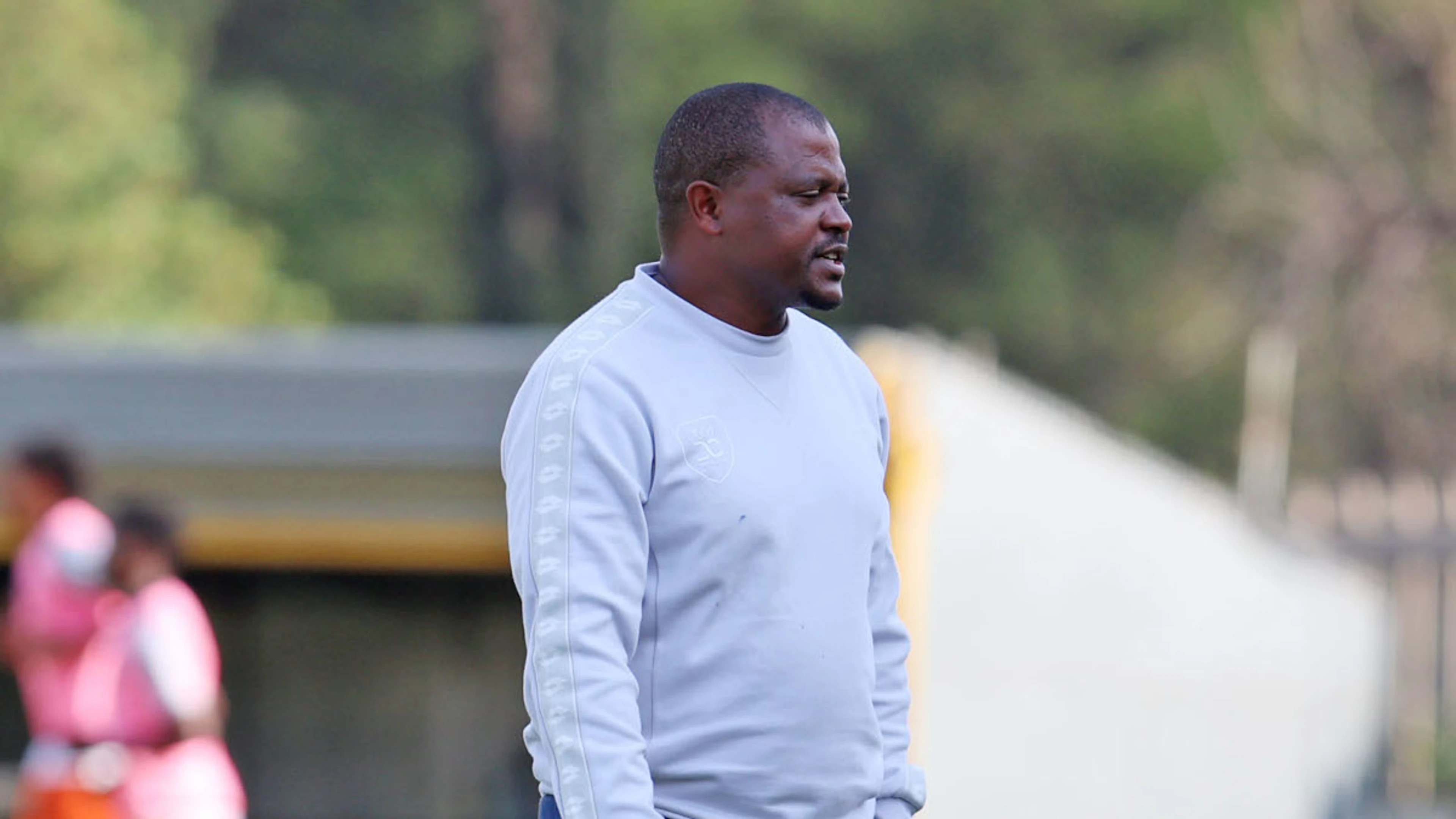 MFC WRAP: Durban City, Orbit set the pace in SA’s first division