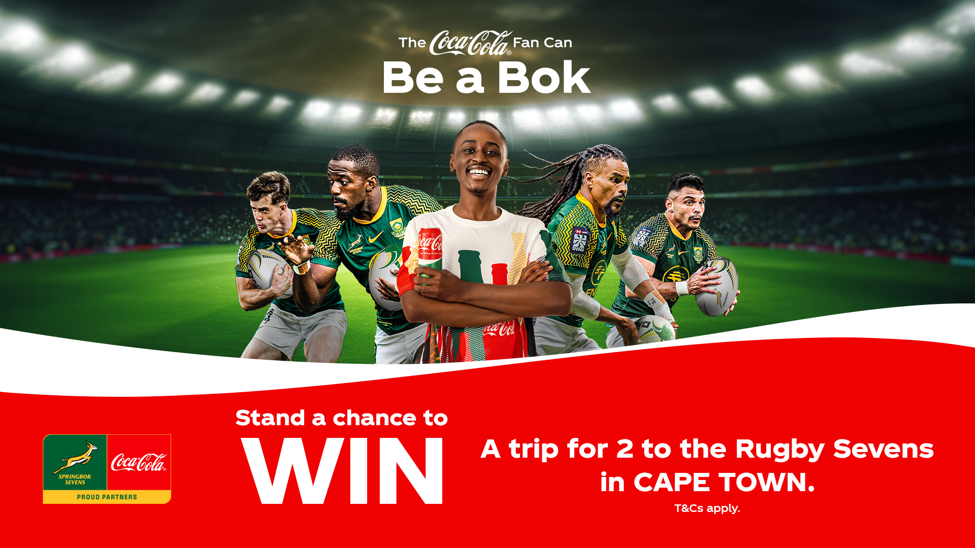 https://www.coca-cola.com/za/en/offerings/cokerugby