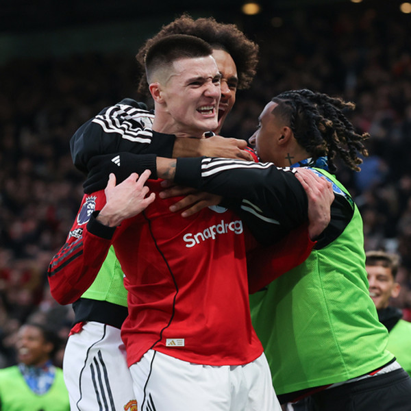 NOT THERE YET: Carrick sees 'a lot more to do' to earn Man United job