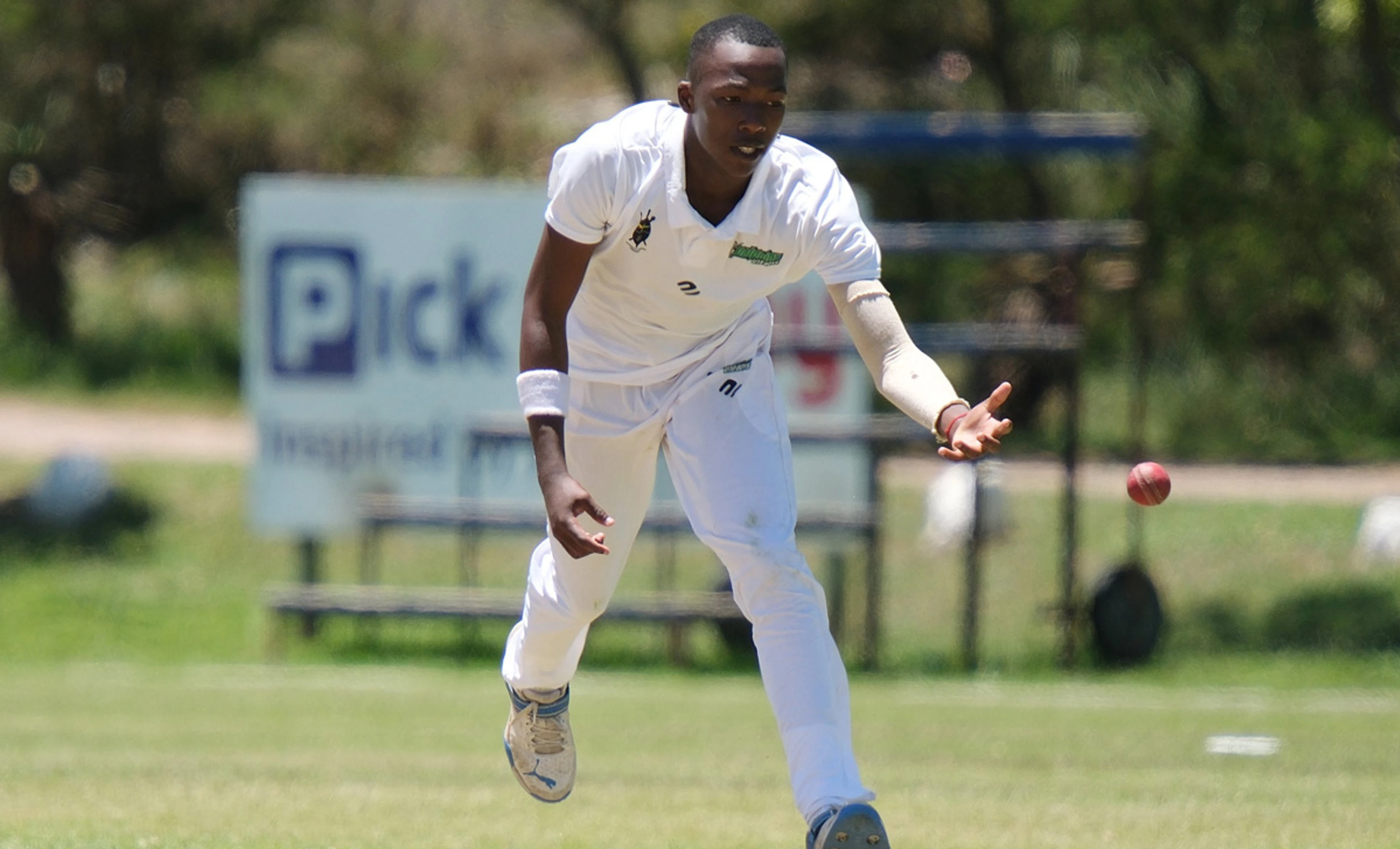 Coastal Conquerors ready for exciting Cubs Week challenge