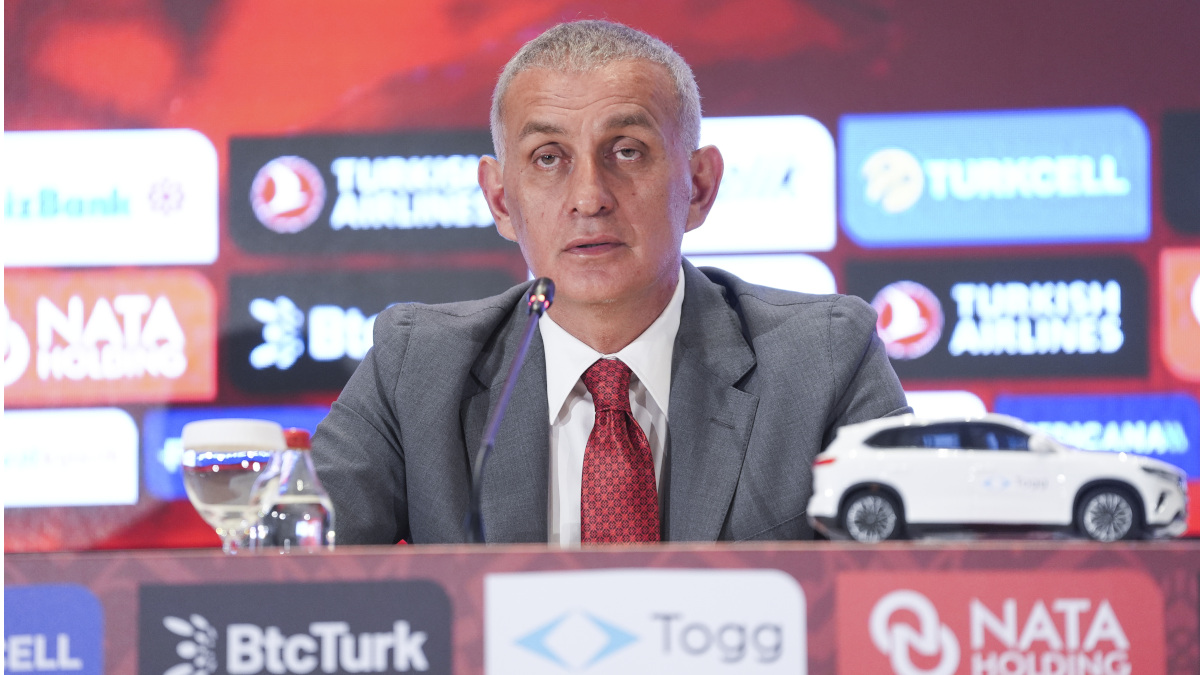 Turkish football suspends 149 referees accused of betting