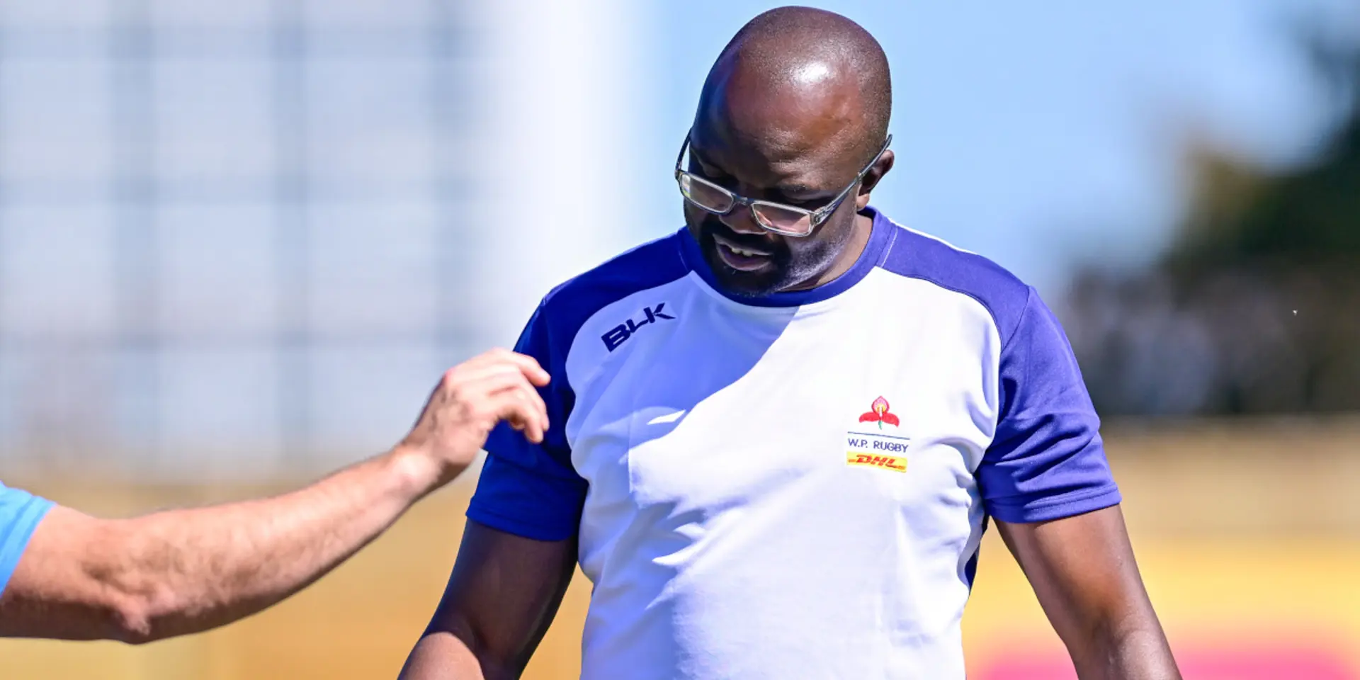 Stormers on winning roll but wanting big improvement