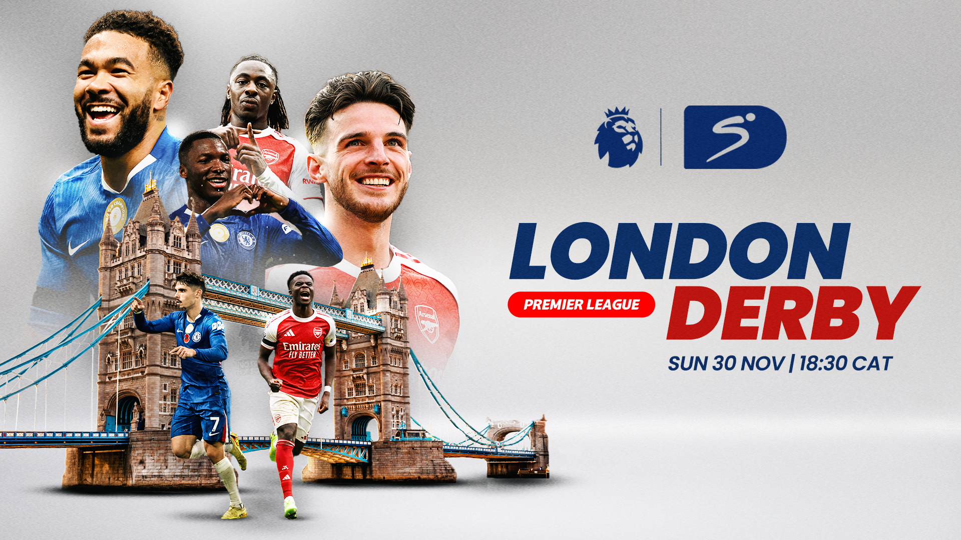 Premier League Matchweek 12: what the stats say