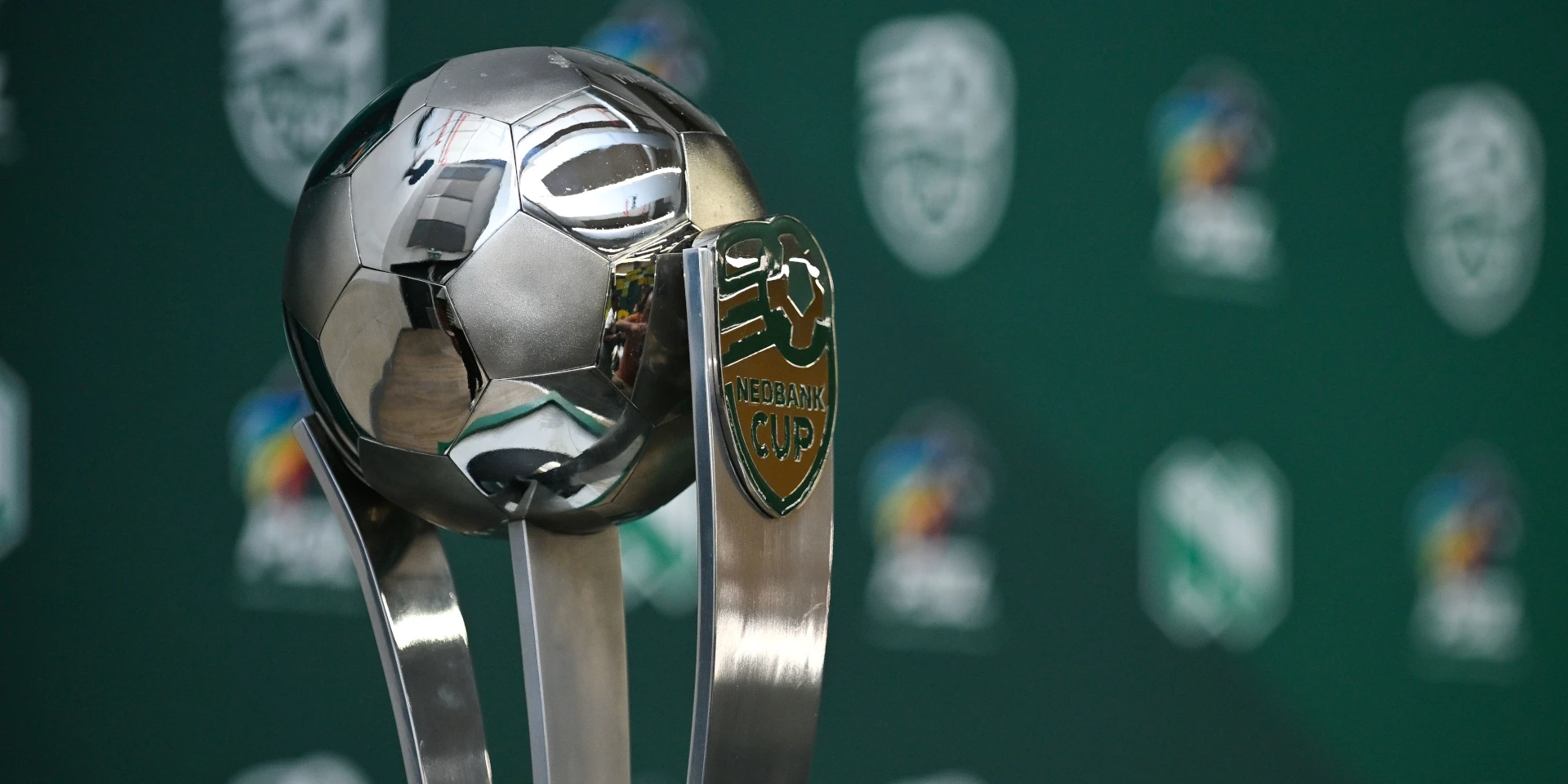 The Nedbank Cup Last 32 records of this year’s competing teams