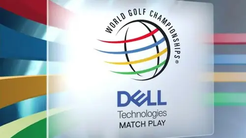 World Golf Championships | Dell Technologies Match Play | Day 4 | Highlights