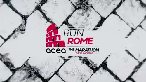 Rome Marathon | Rome Marathon 2024