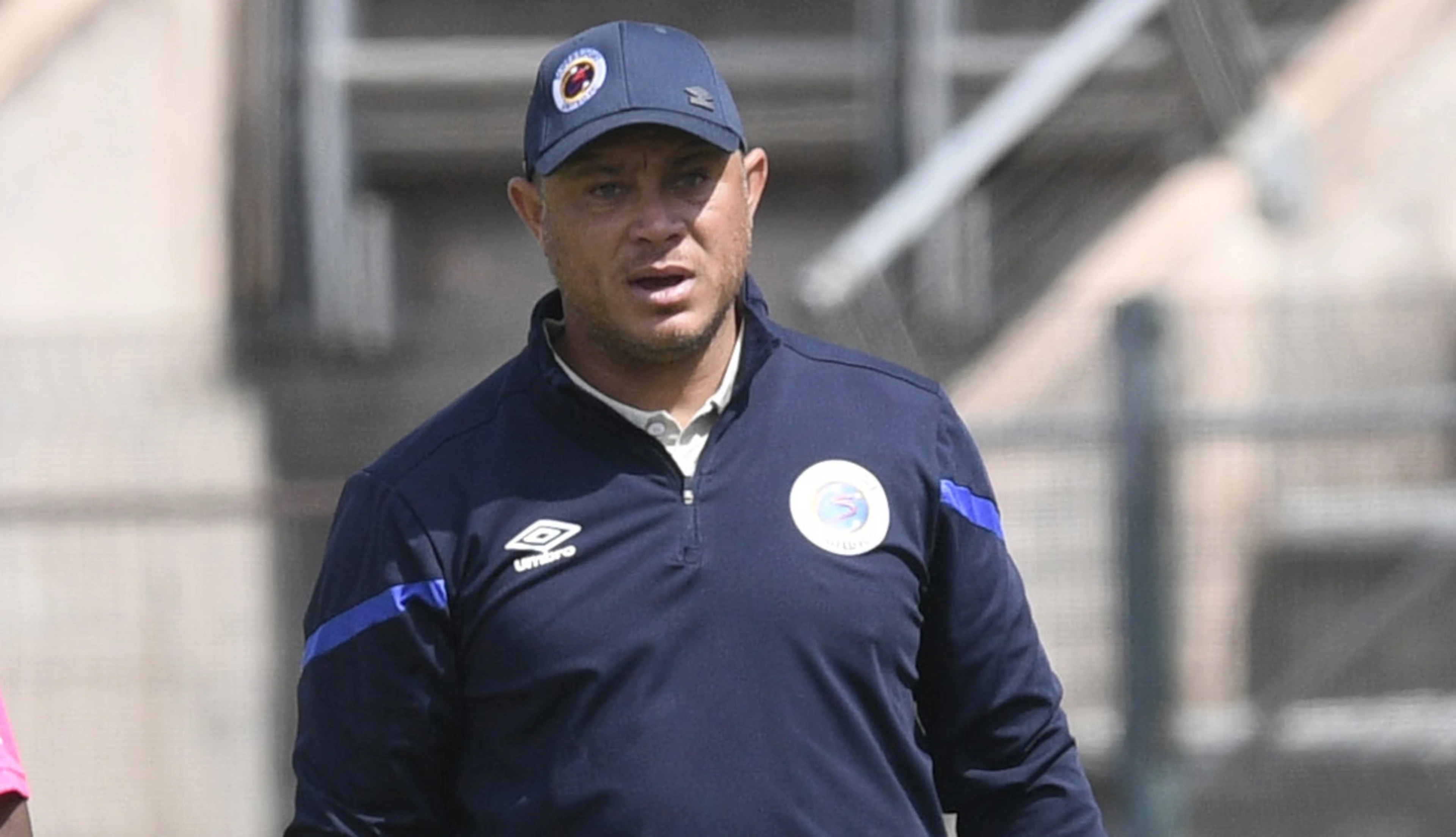 February can be make or break for SuperSport in DDC title race