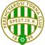 home-logo