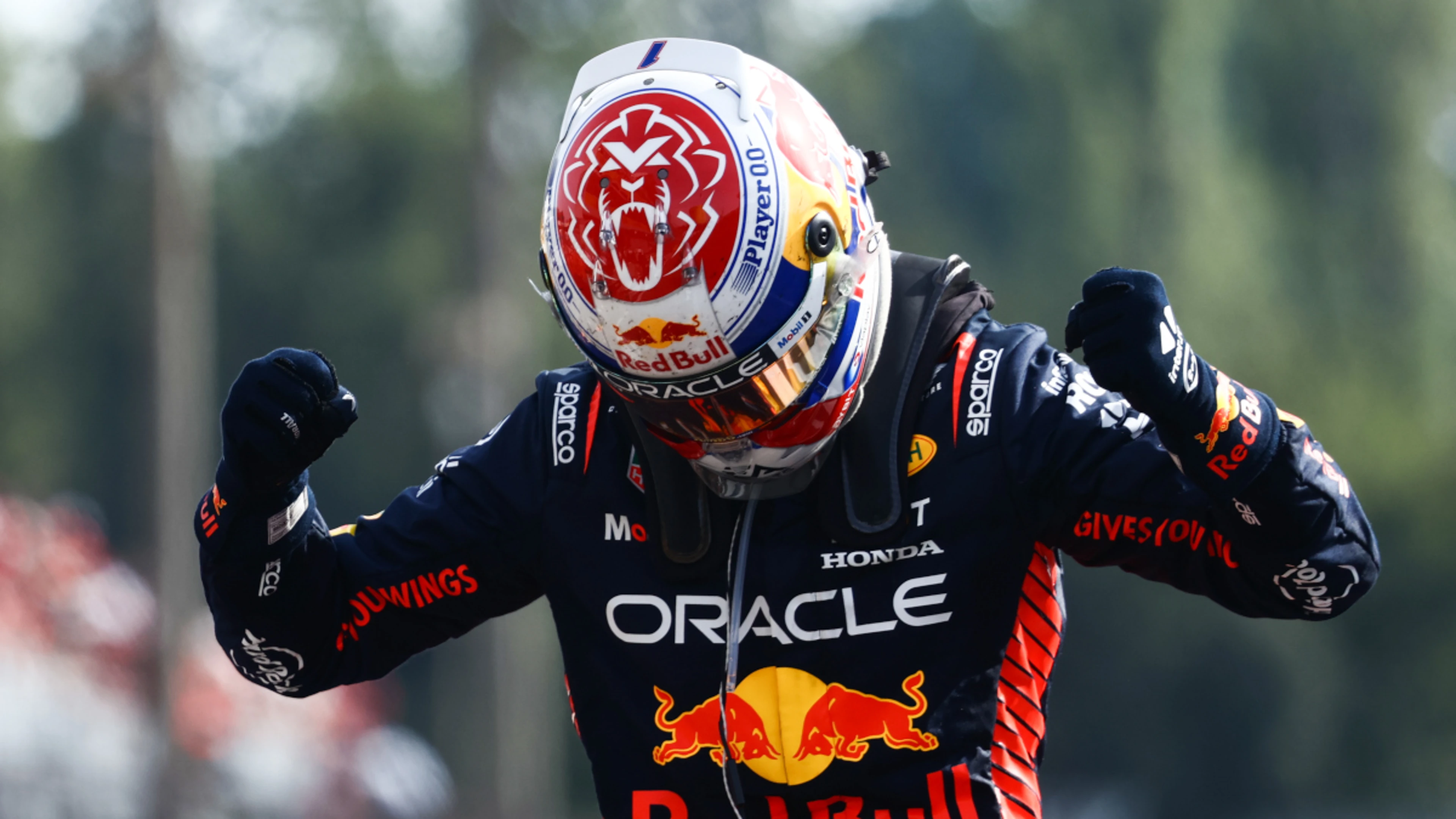 Formula One statistics for the Monaco Grand Prix