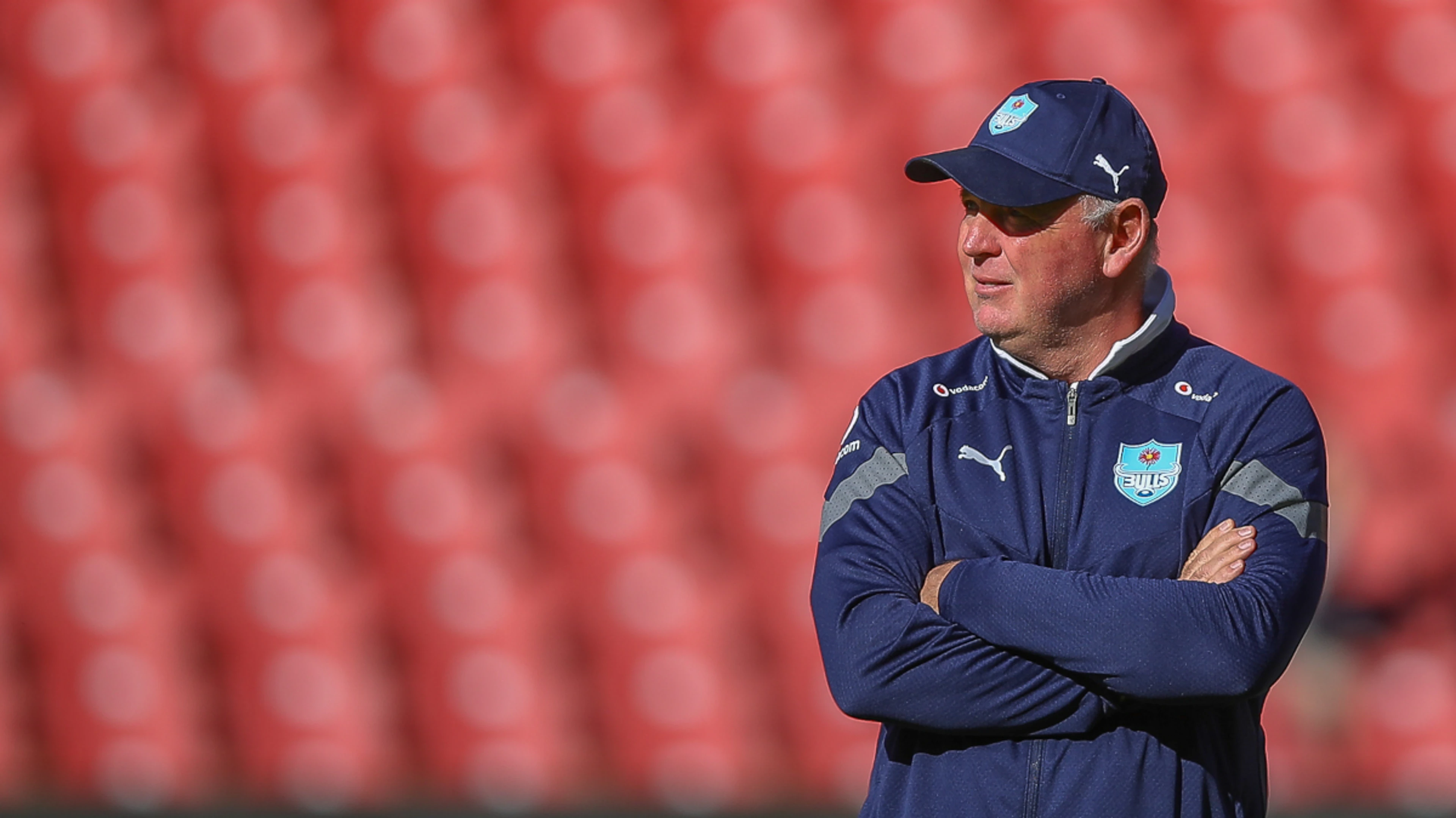 SA fans will embrace the Champions Cup - Jake