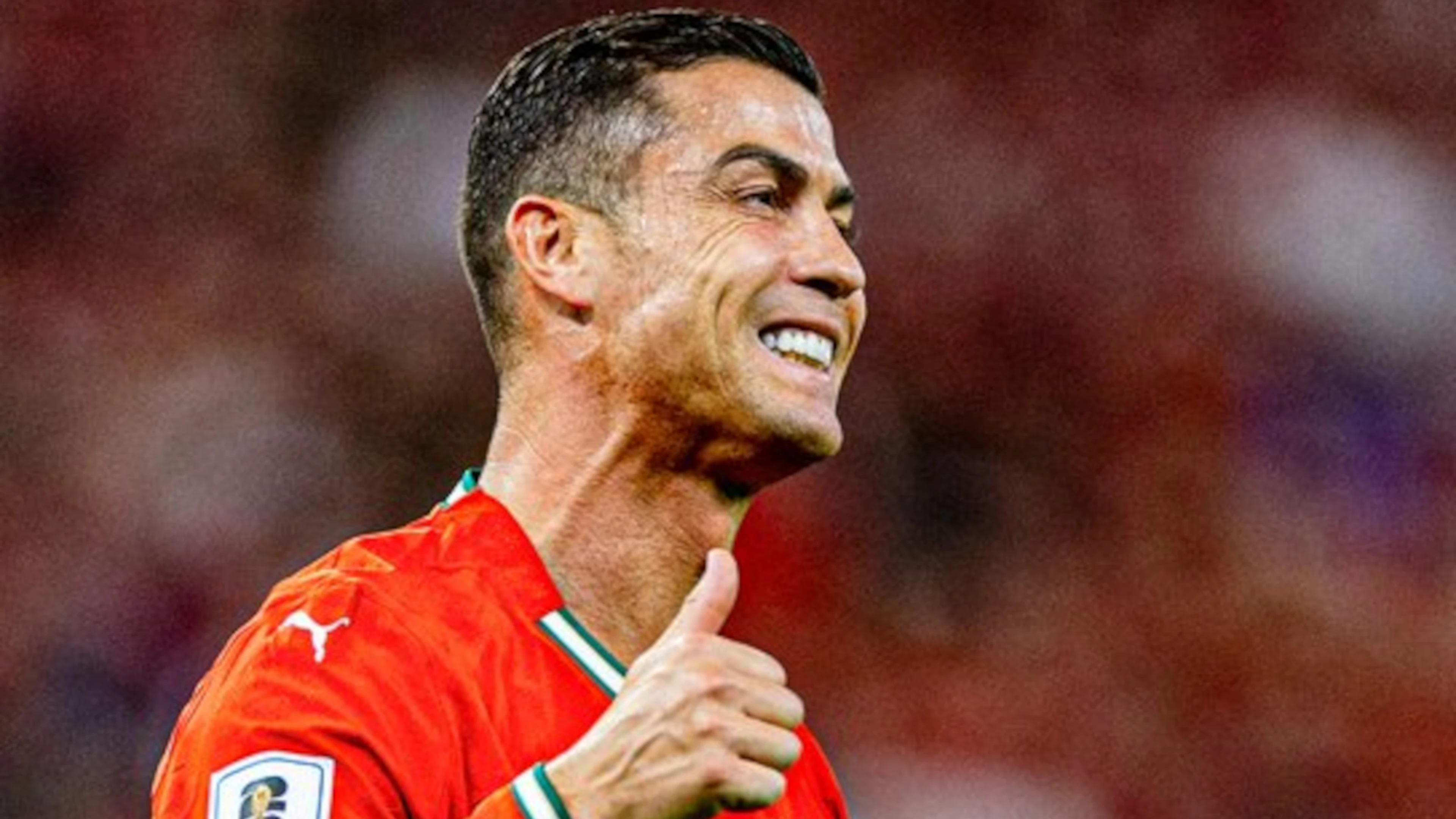 Portugal edge Hungary  with late Cancelo goal