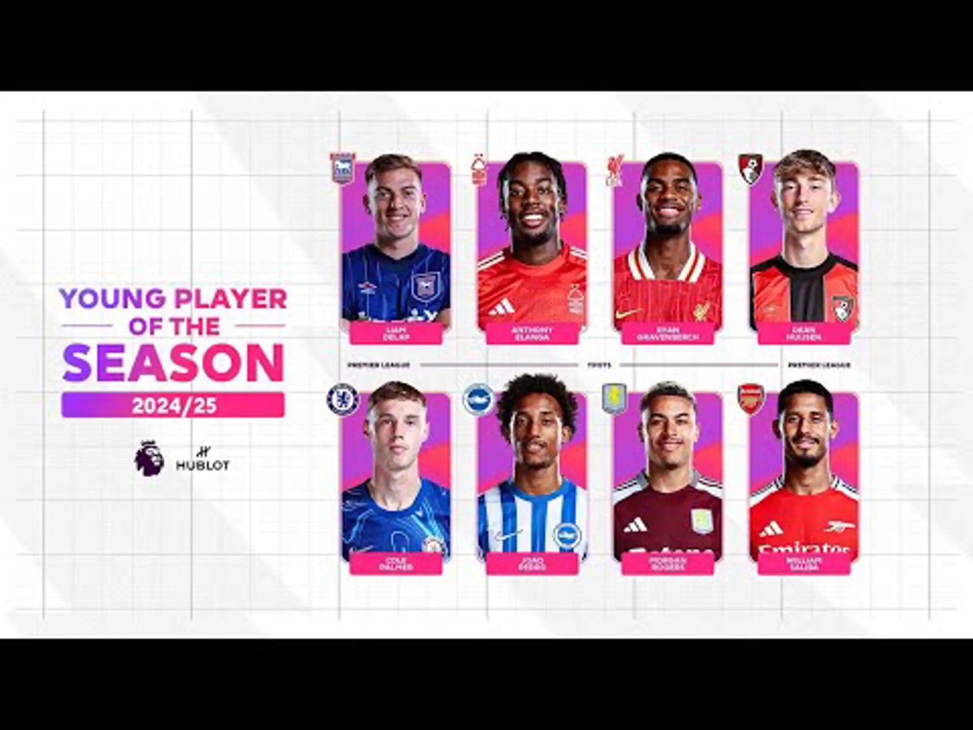 Young Player of the Season nominees 2024_25!_Original Video_m774591
