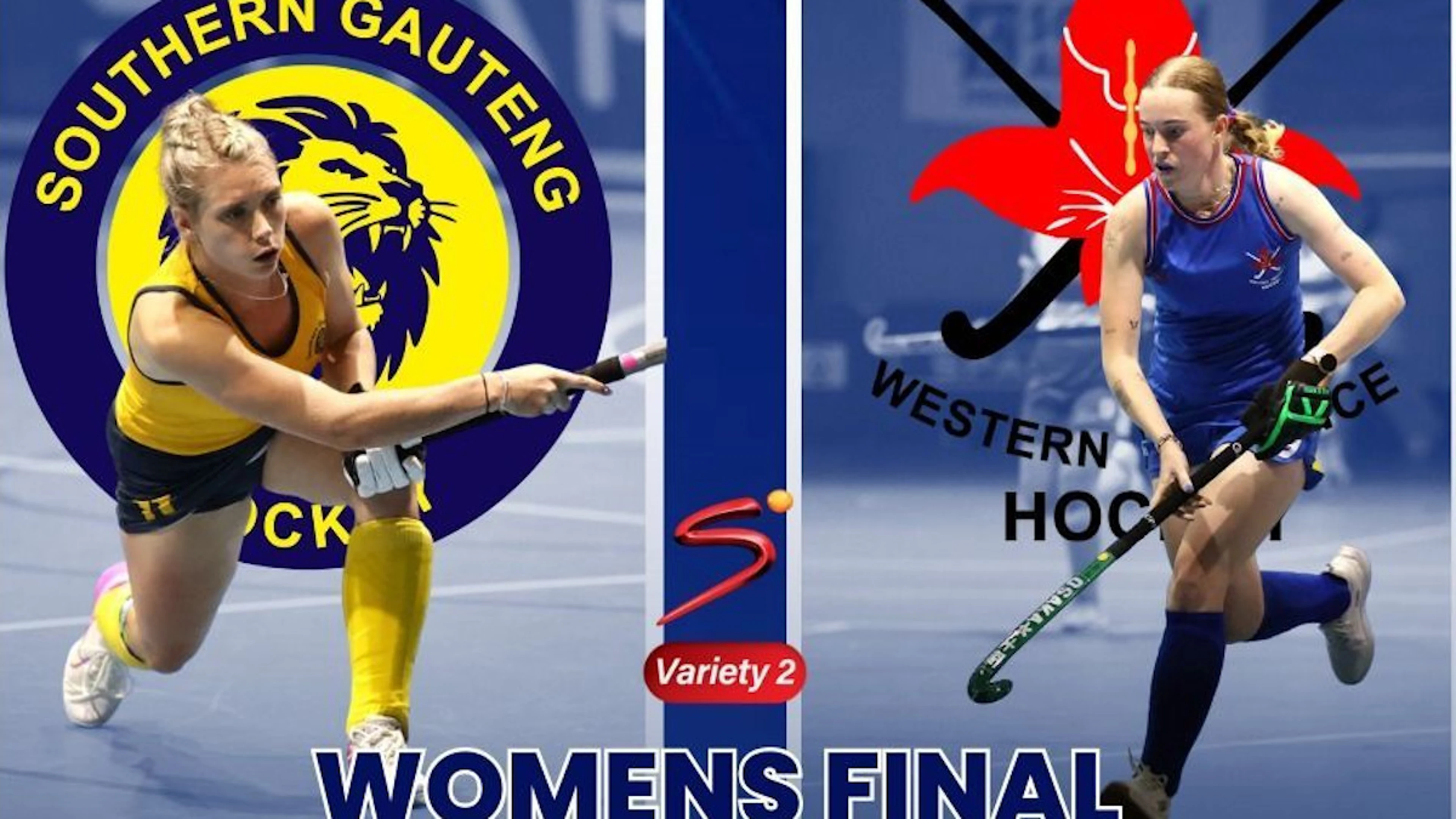 Finalists revealed at the Indoor Hockey IPT 2025 