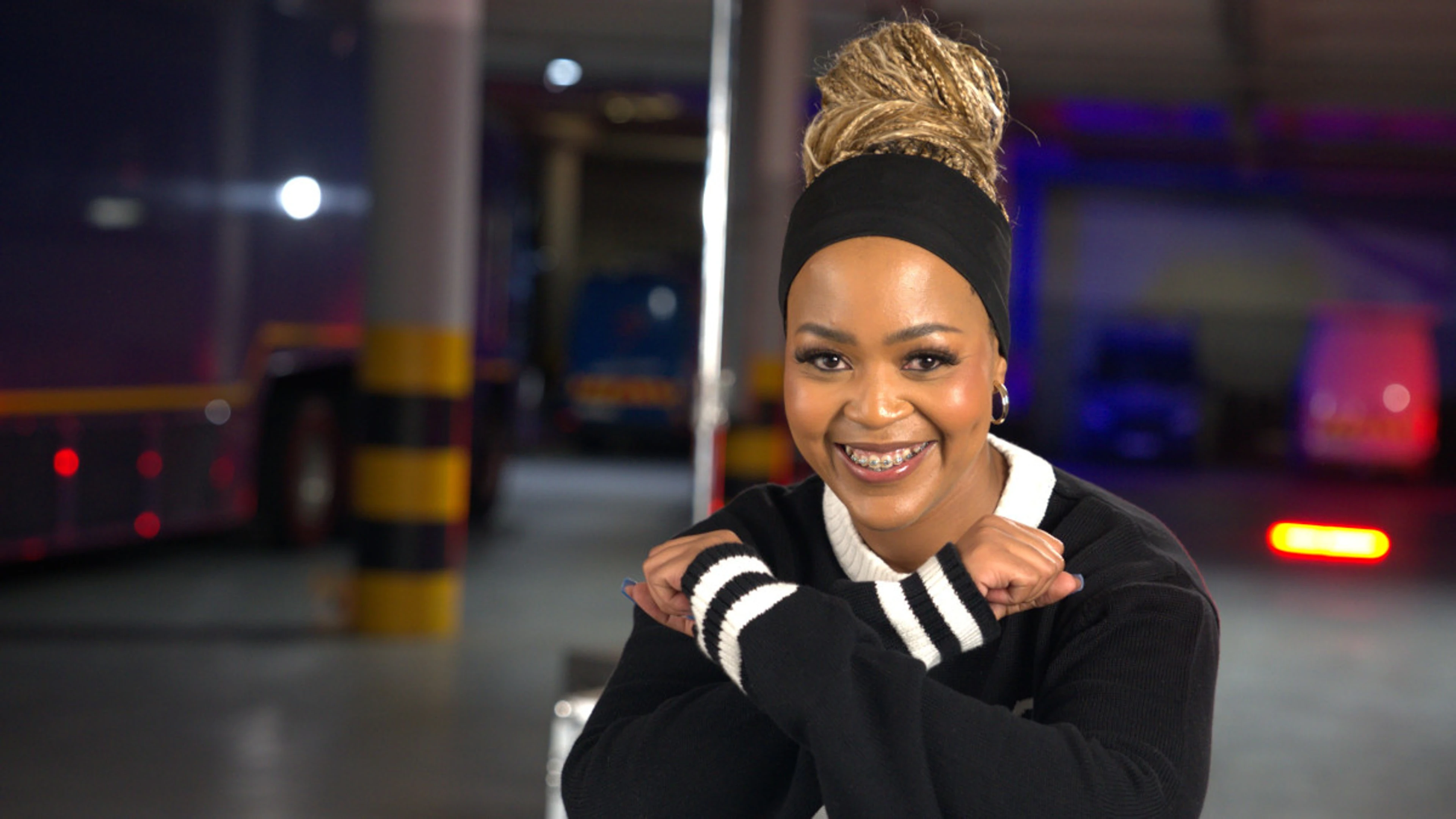 EPISODE 3: the twist, the heartbreak, the glory