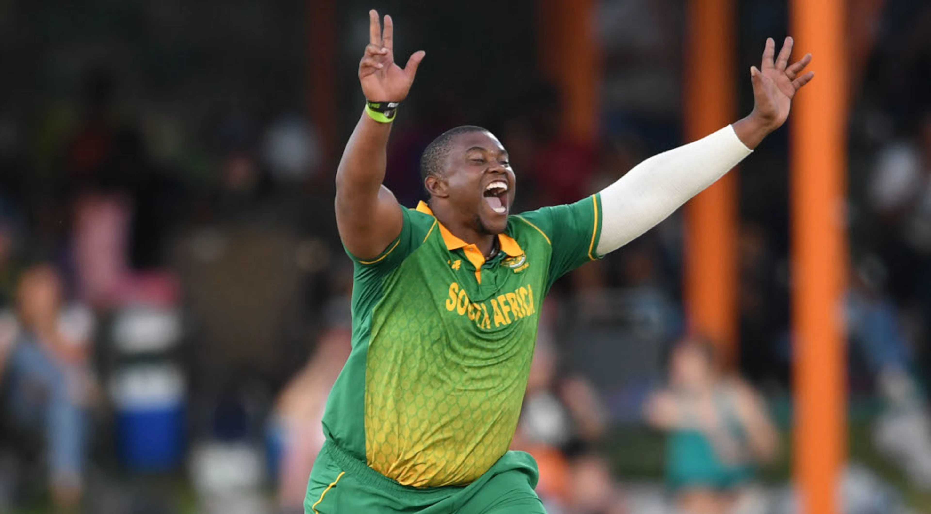 Proteas clinch first ODI in come-from-behind thriller